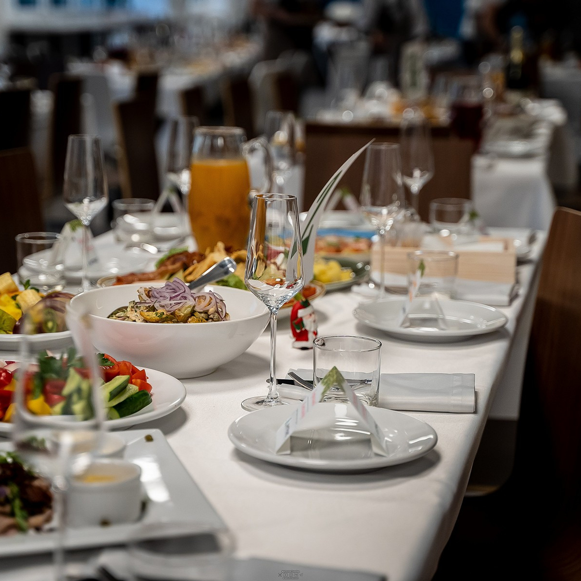 Фуд фото, съемка еды для реаторанов. Контент съемка под ключ. Световое шоу / Москва и Мо