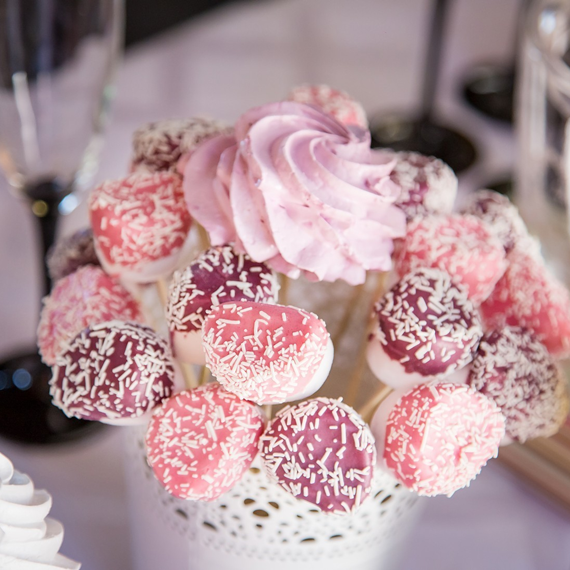 Фуд фото, съемка еды для реаторанов. Контент съемка под ключ. Световое шоу / Москва и Мо