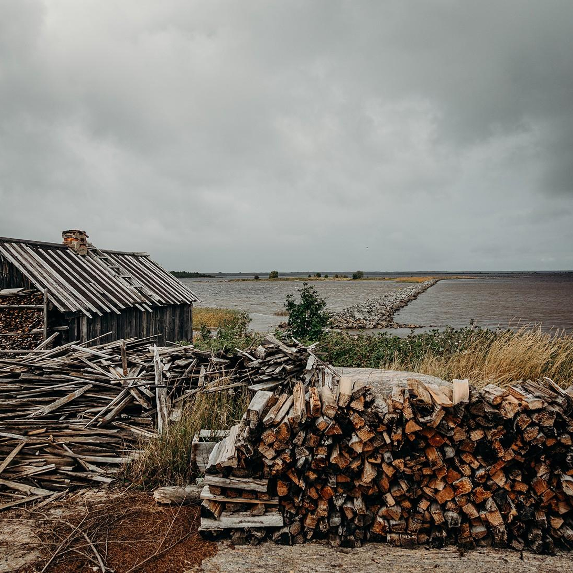 Съемка в путешествиях, туризм, блог. Контент съемка под ключ. Световое шоу / Москва и Мо