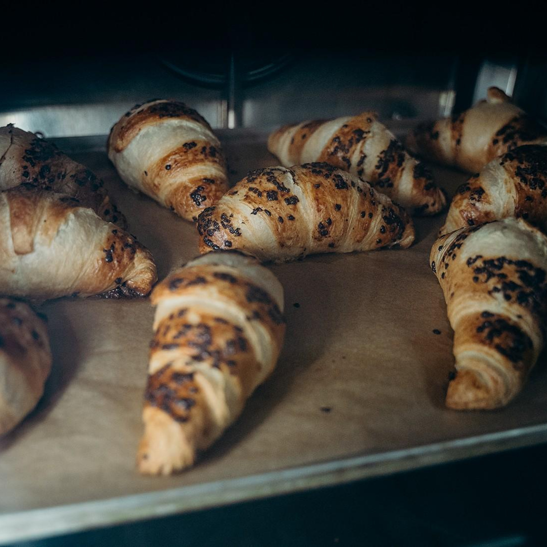 Фуд фото, съемка еды для реаторанов. Контент съемка под ключ. Световое шоу / Москва и Мо