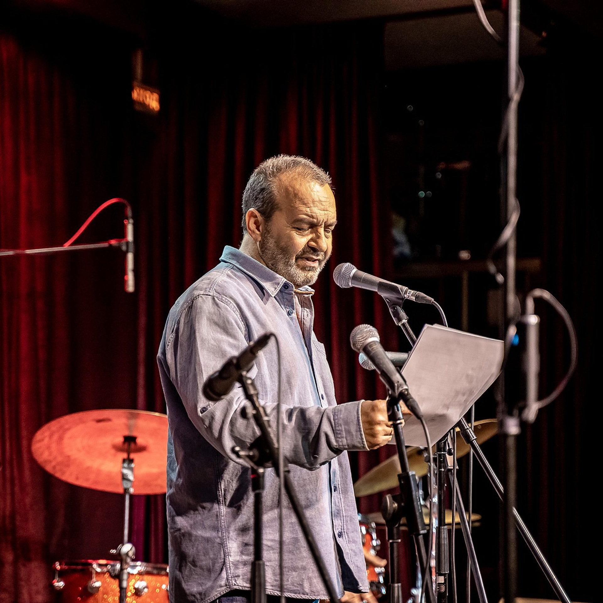 Мероприятия и корпоративы. Контент съемка под ключ. Световое шоу / Москва и Мо