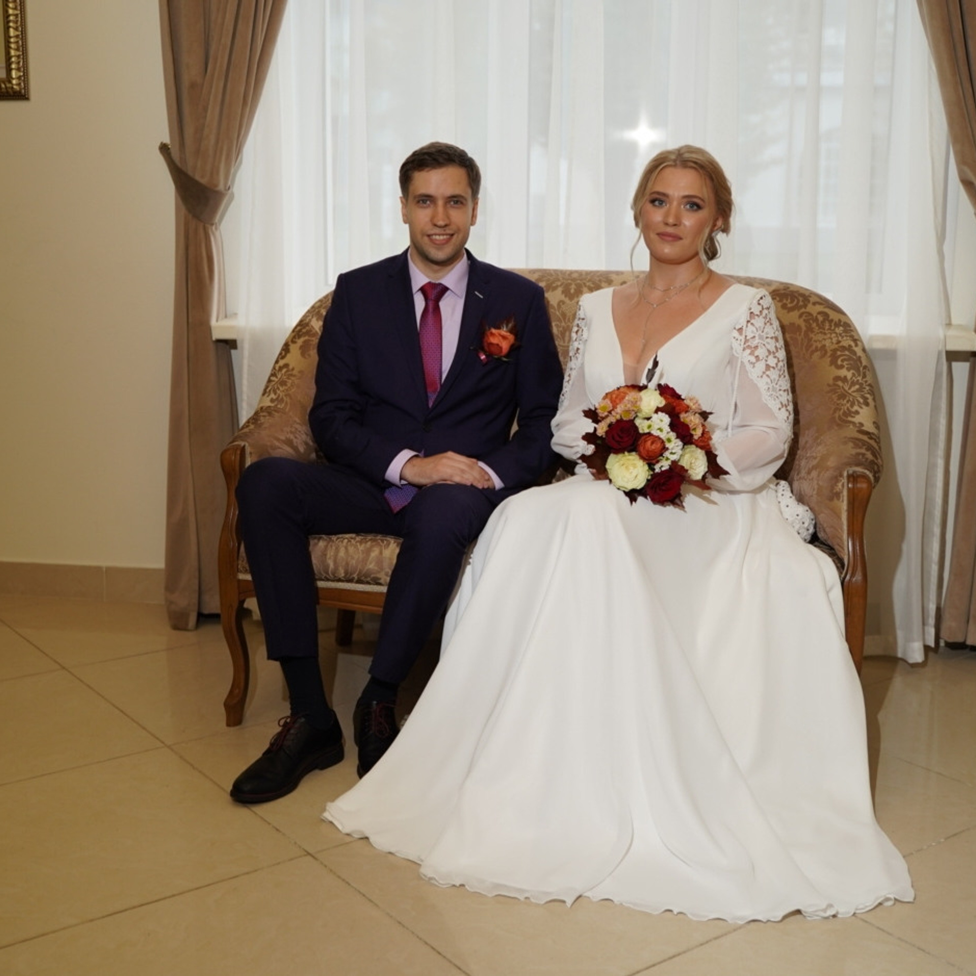 Отзывы. Контент съемка под ключ. Световое шоу / Москва и Мо