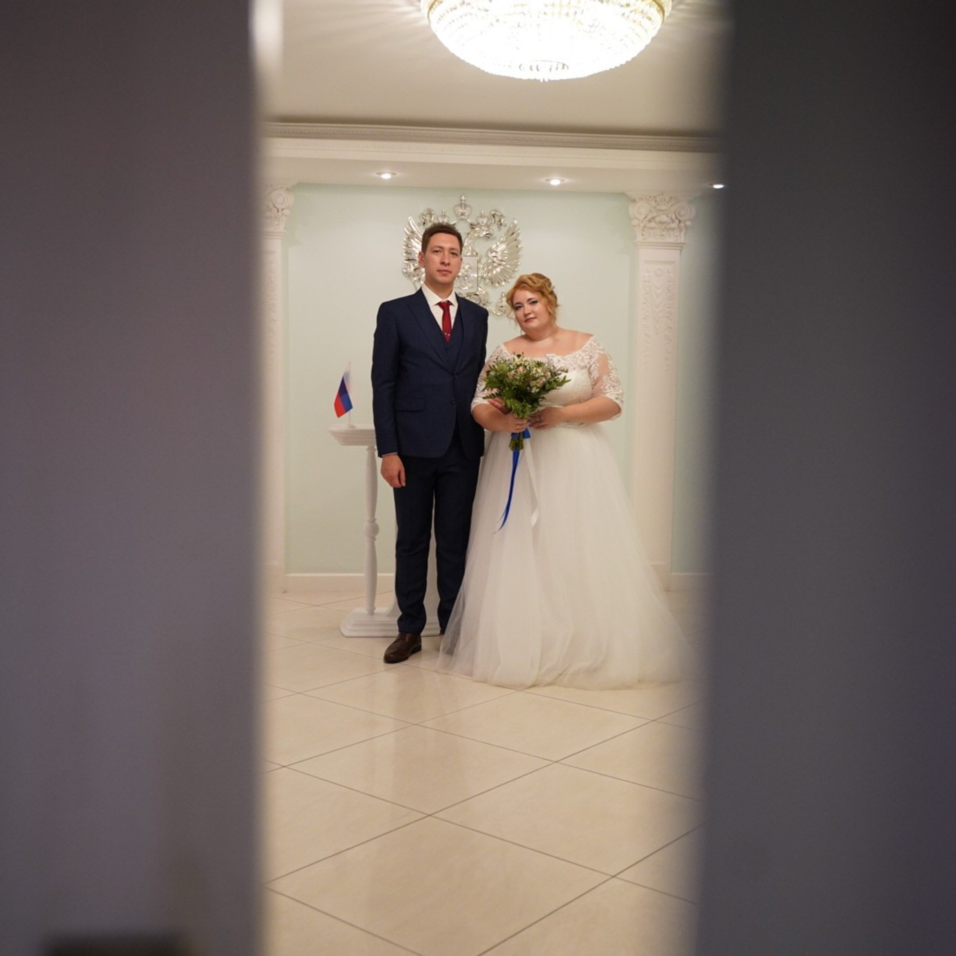 Отзывы. Контент съемка под ключ. Световое шоу / Москва и Мо