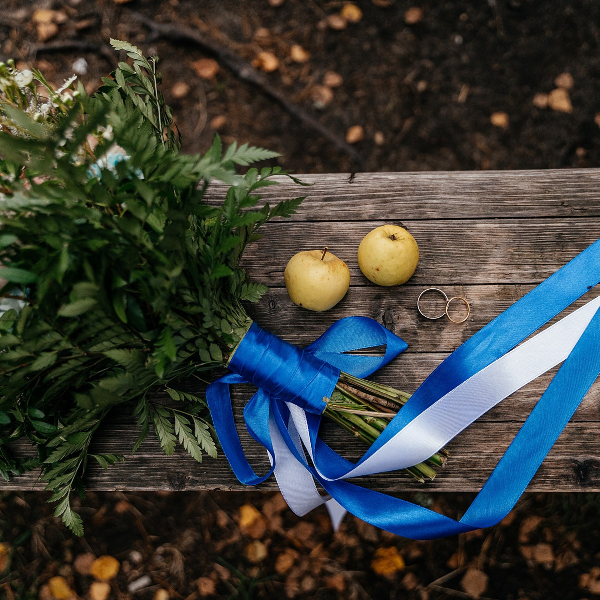 Свадебная история. Контент съемка под ключ. Световое шоу / Москва и Мо