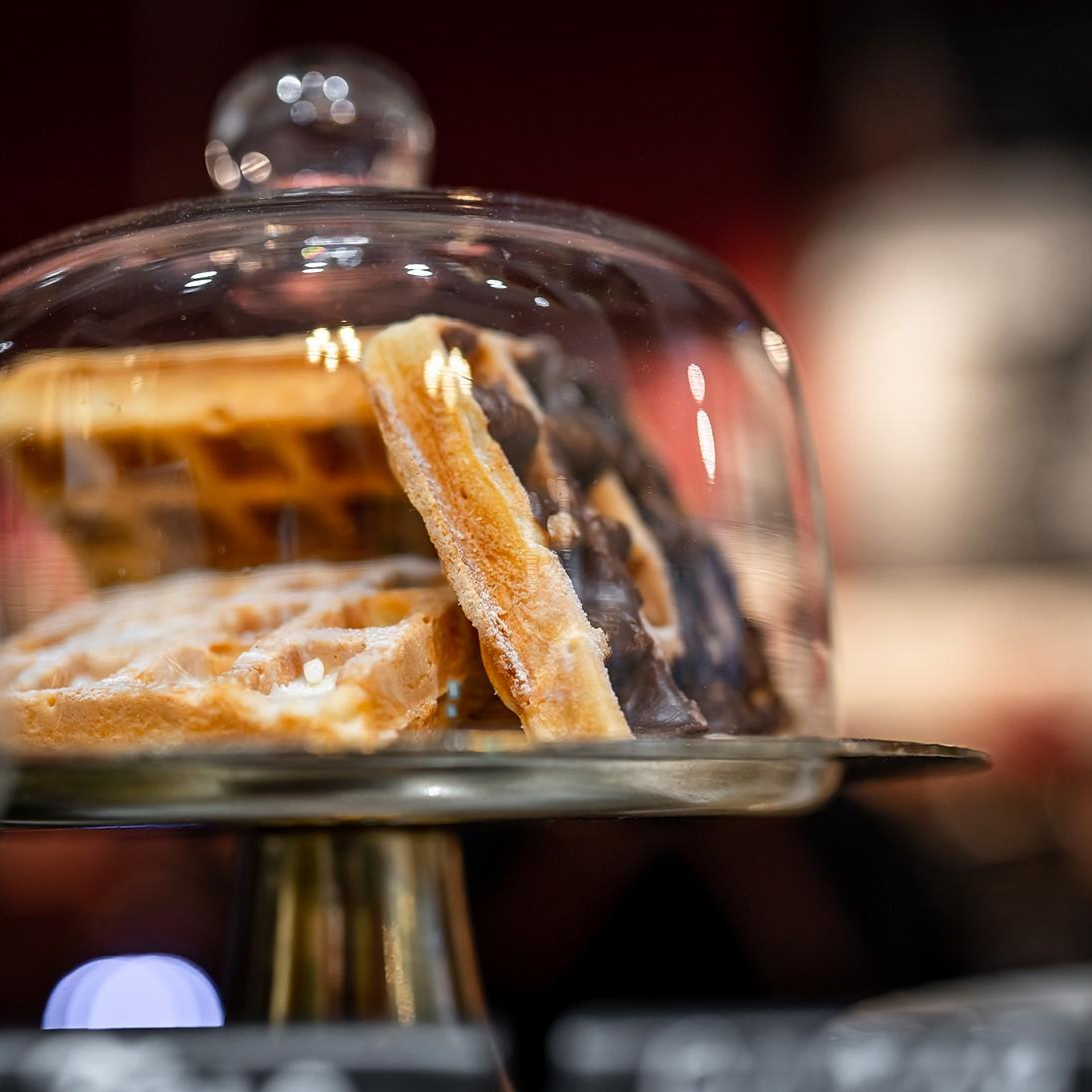 Фуд фото, съемка еды для реаторанов. Контент съемка под ключ. Световое шоу / Москва и Мо