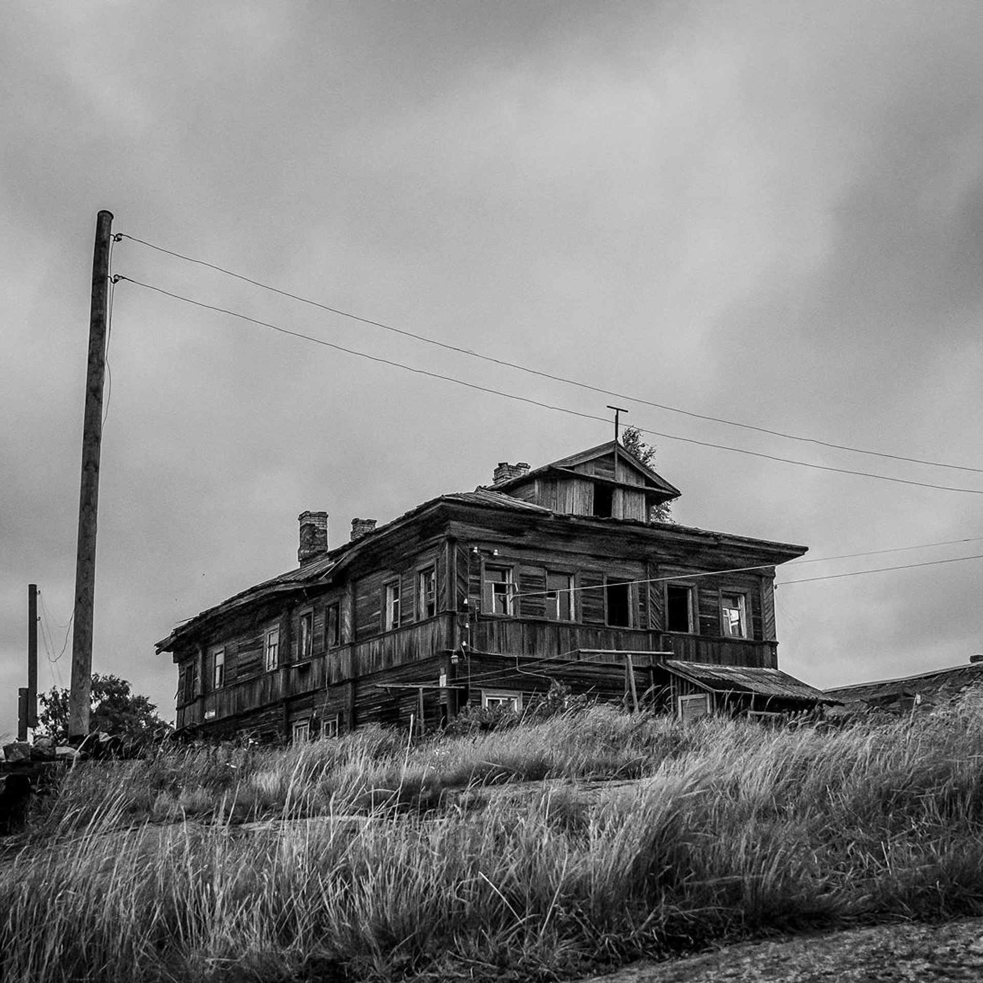 Съемка в путешествиях, туризм, блог. Контент съемка под ключ. Световое шоу / Москва и Мо