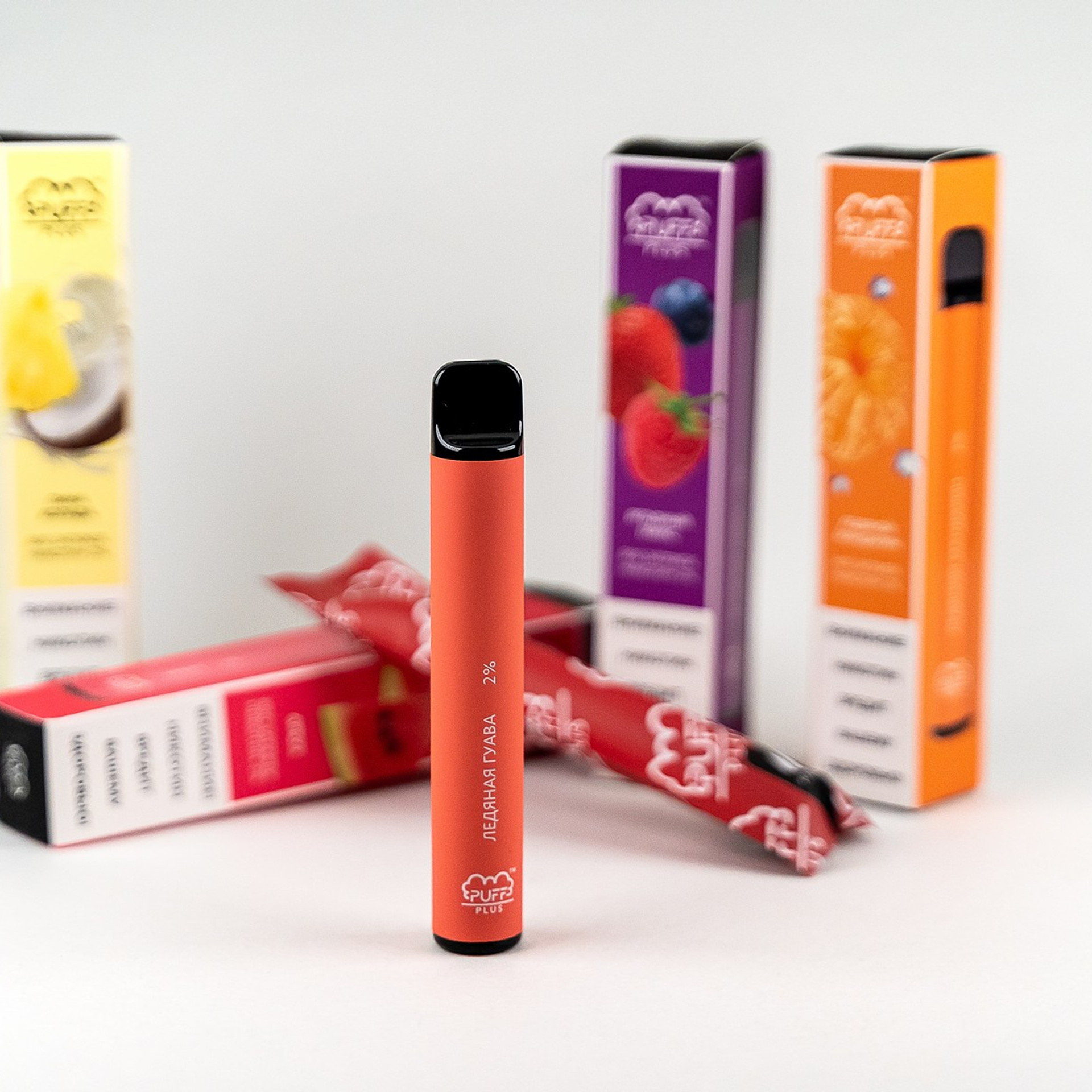 Предметная съемка. Контент съемка под ключ. Световое шоу / Москва и Мо