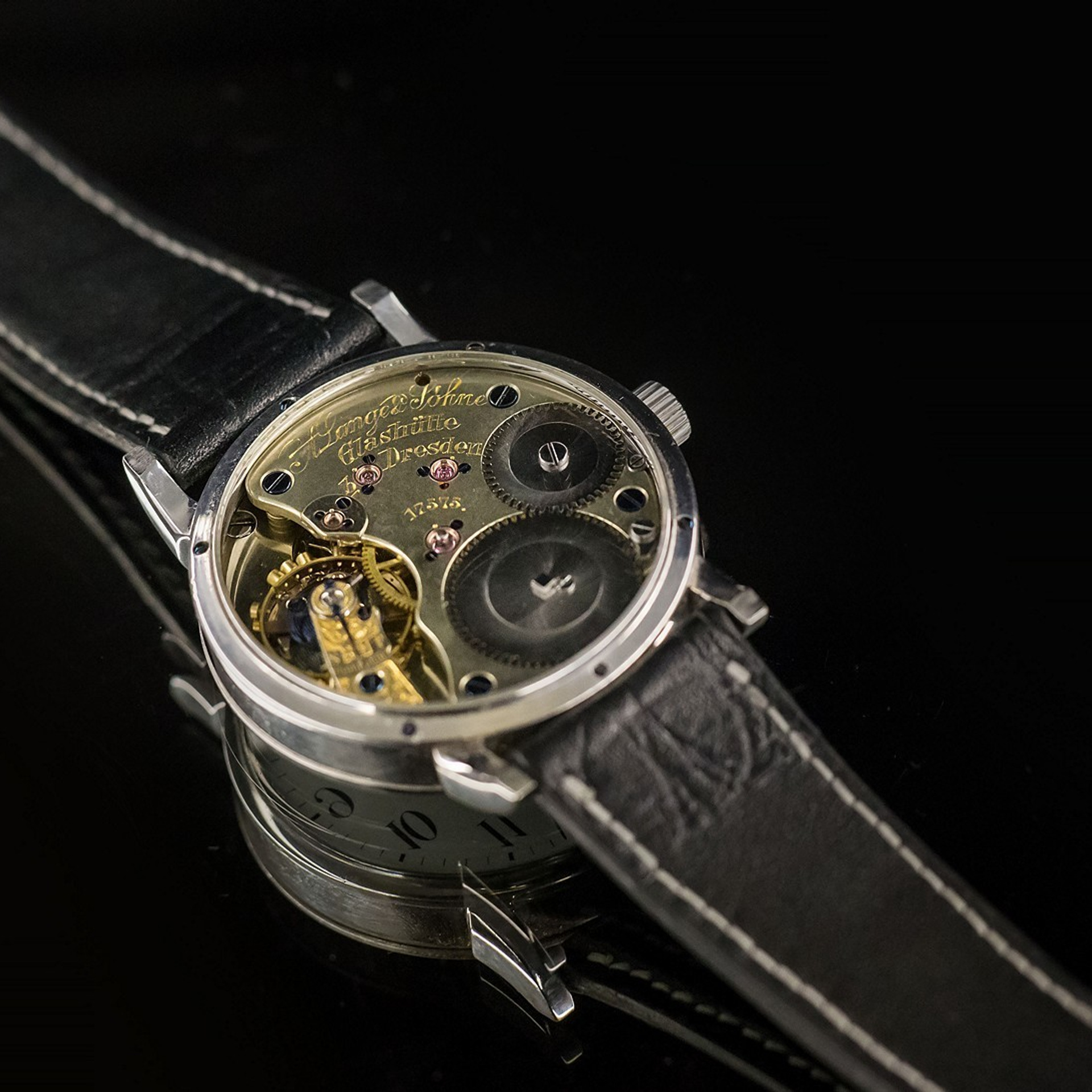 Предметная съемка. Контент съемка под ключ. Световое шоу / Москва и Мо