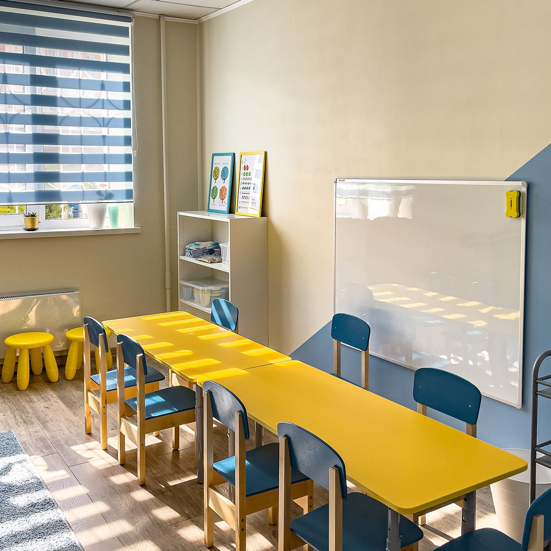 Съемка недвижисть и интерьеры. Контент съемка под ключ. Световое шоу / Москва и Мо