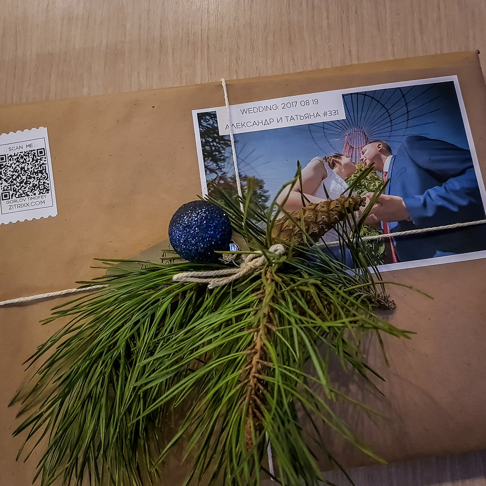 Печать фотокниги. Контент съемка под ключ. Световое шоу / Москва и Мо