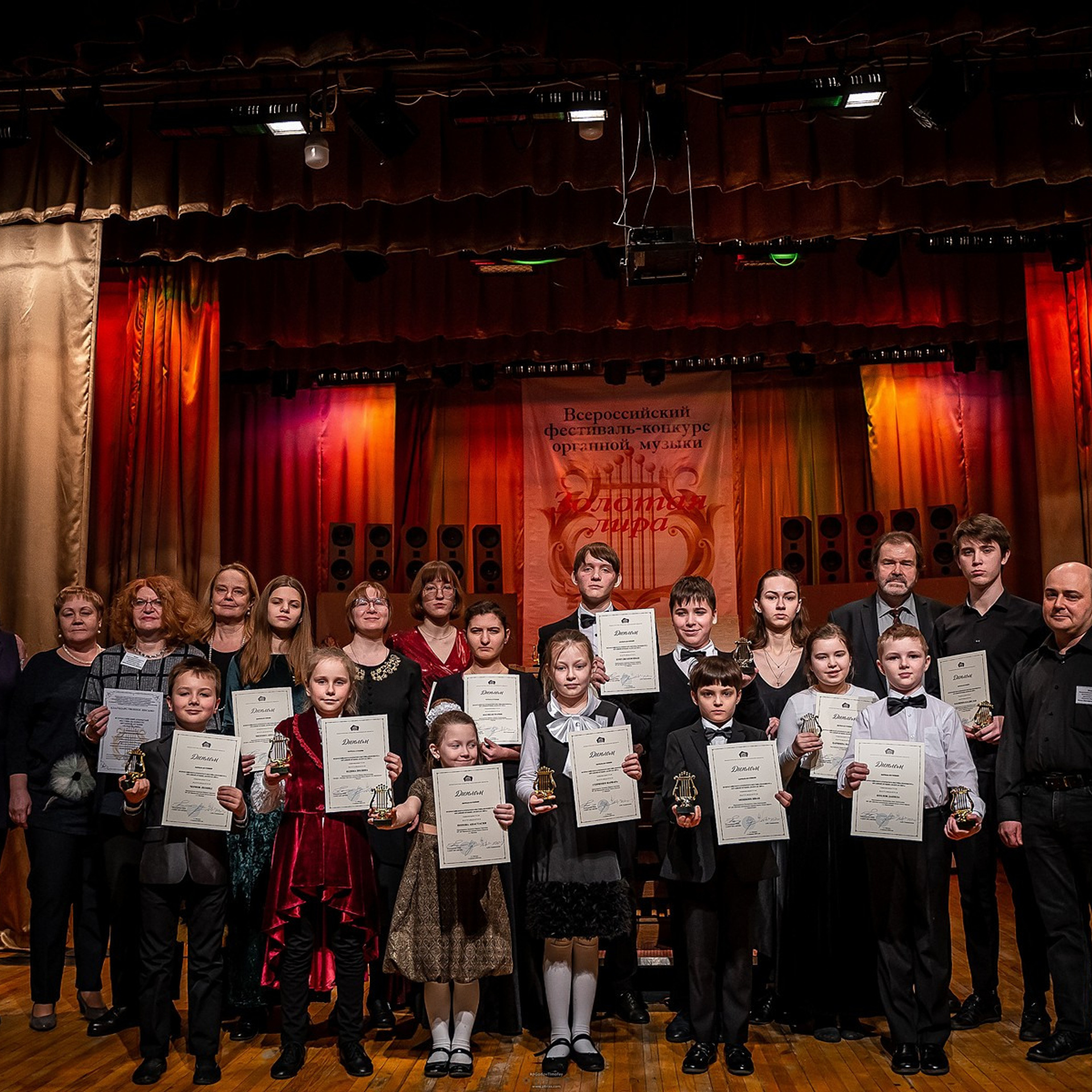 Мероприятия и корпоративы. Контент съемка под ключ. Световое шоу / Москва и Мо