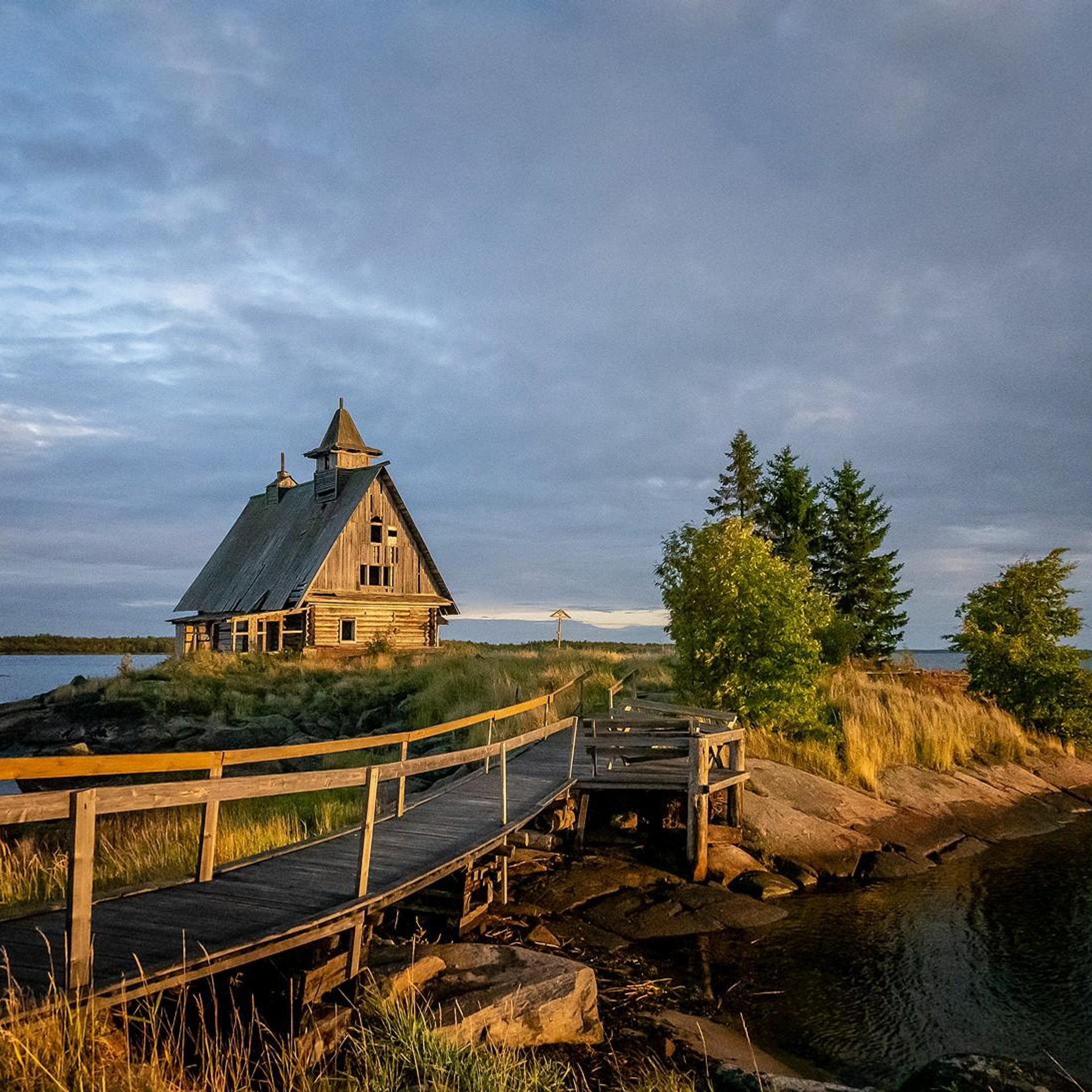 Съемка в путешествиях, туризм, блог. Контент съемка под ключ. Световое шоу / Москва и Мо