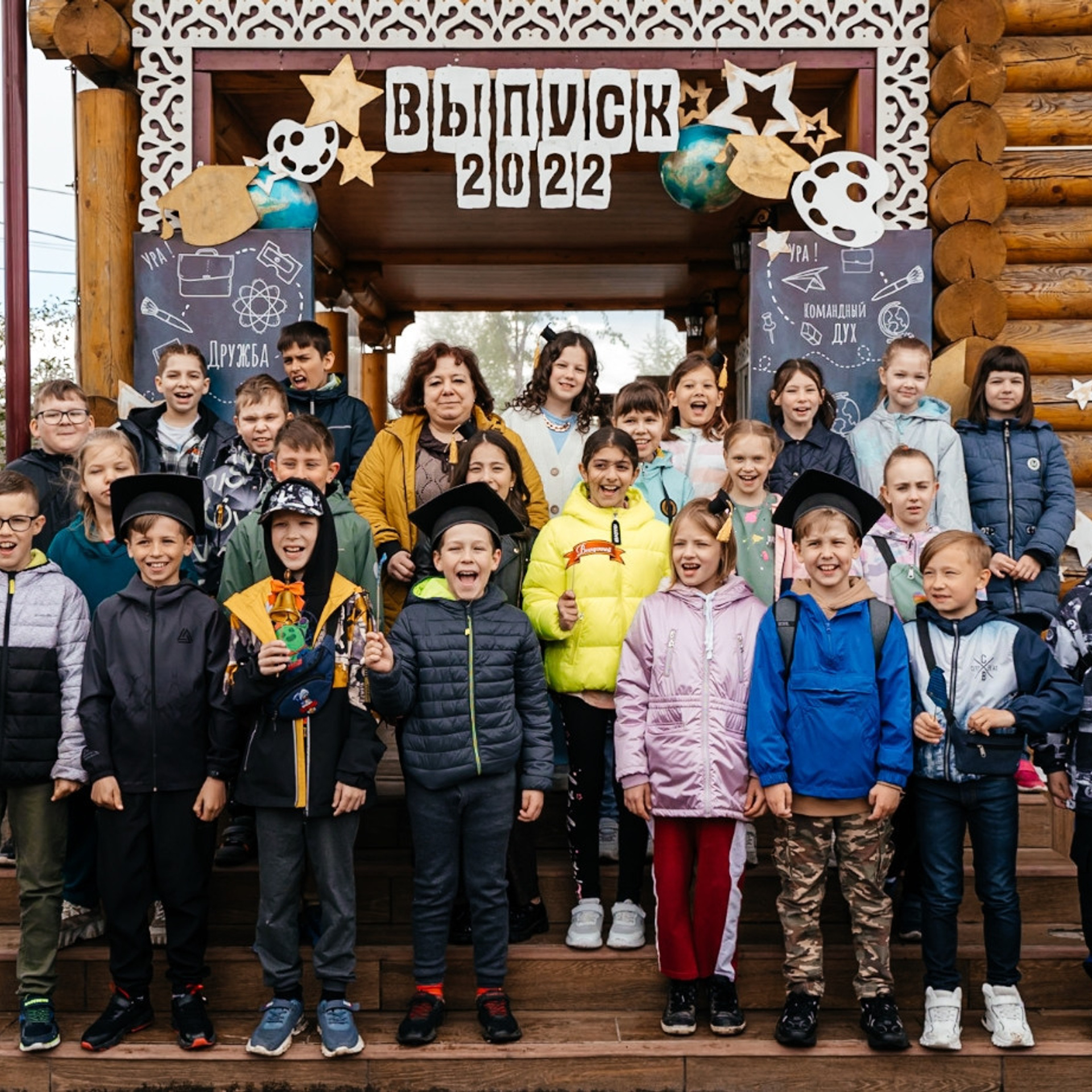 Отзывы. Контент съемка под ключ. Световое шоу / Москва и Мо