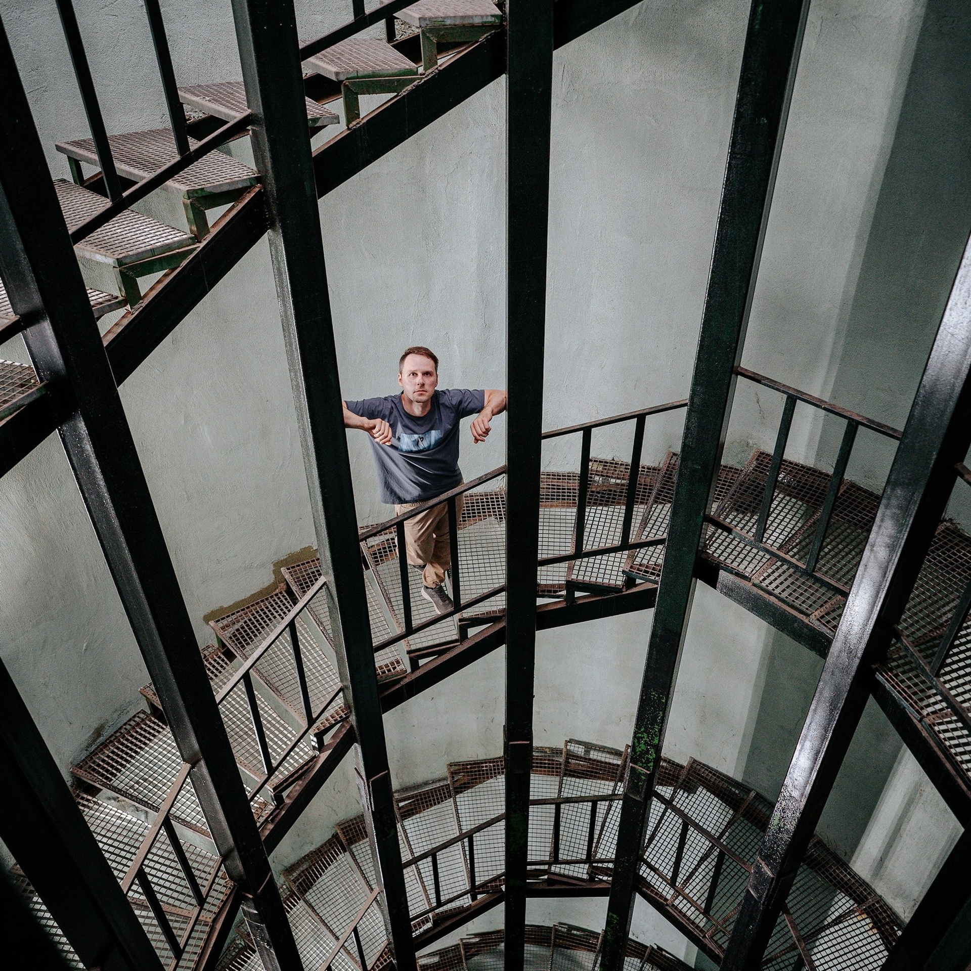 Портретная фотосессия. Контент съемка под ключ. Световое шоу / Москва и Мо