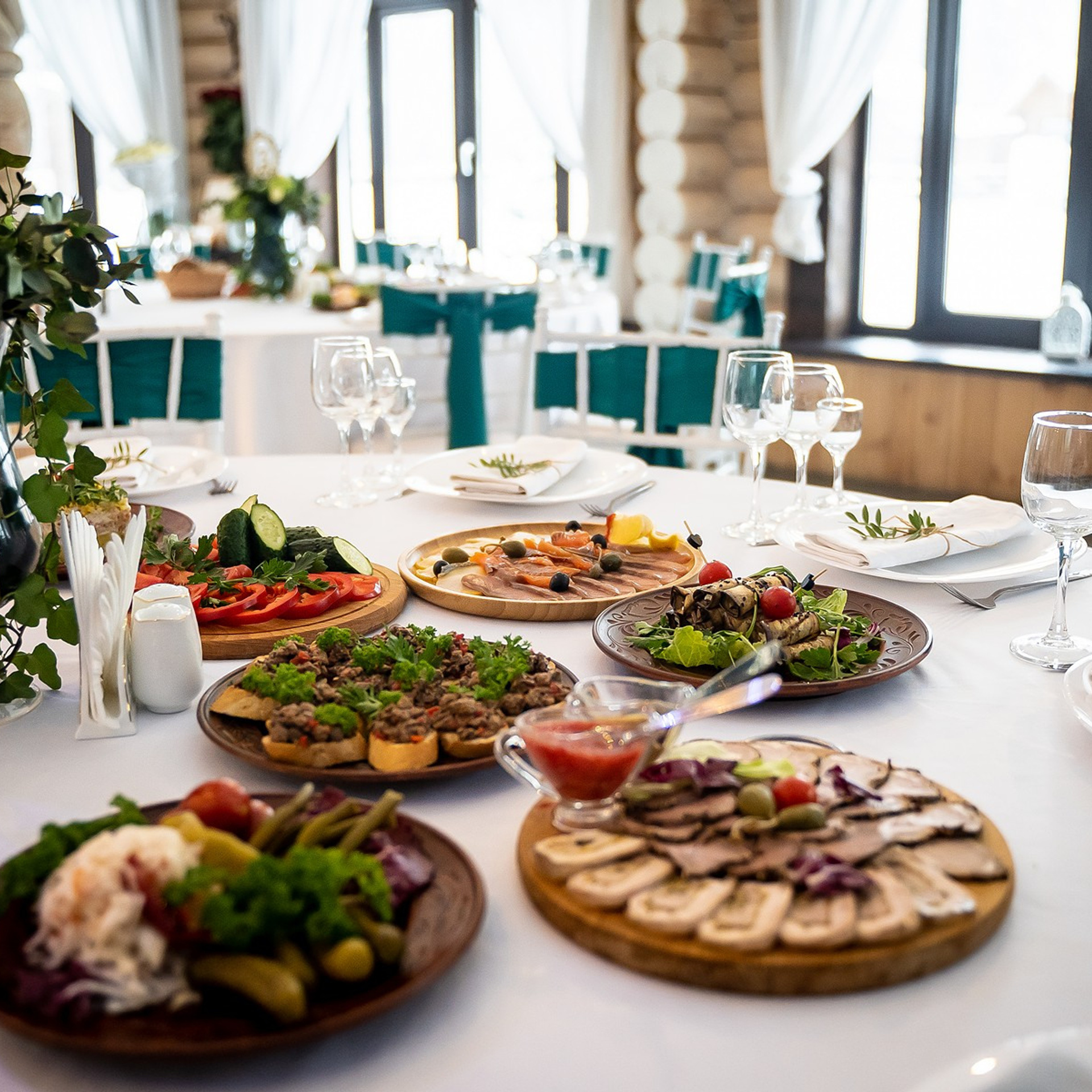 Фуд фото, съемка еды для реаторанов. Контент съемка под ключ. Световое шоу / Москва и Мо