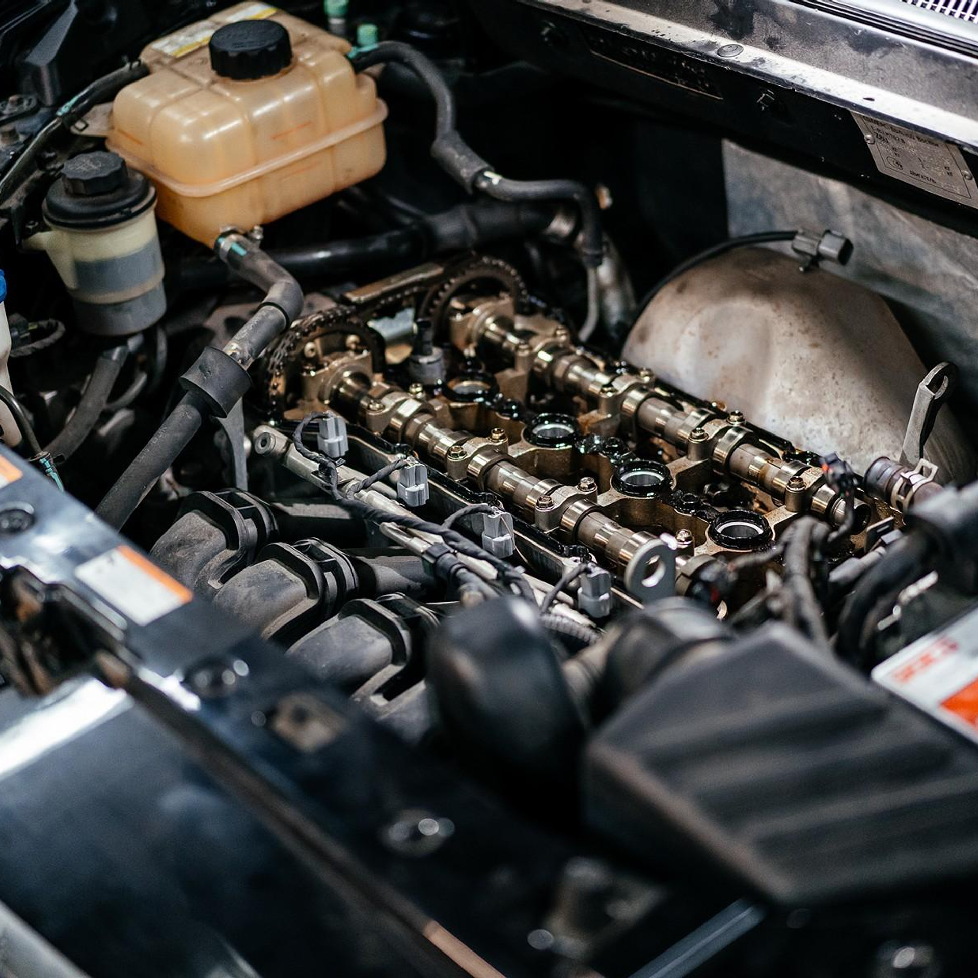 Съемка на производстве. Контент съемка под ключ. Световое шоу / Москва и Мо