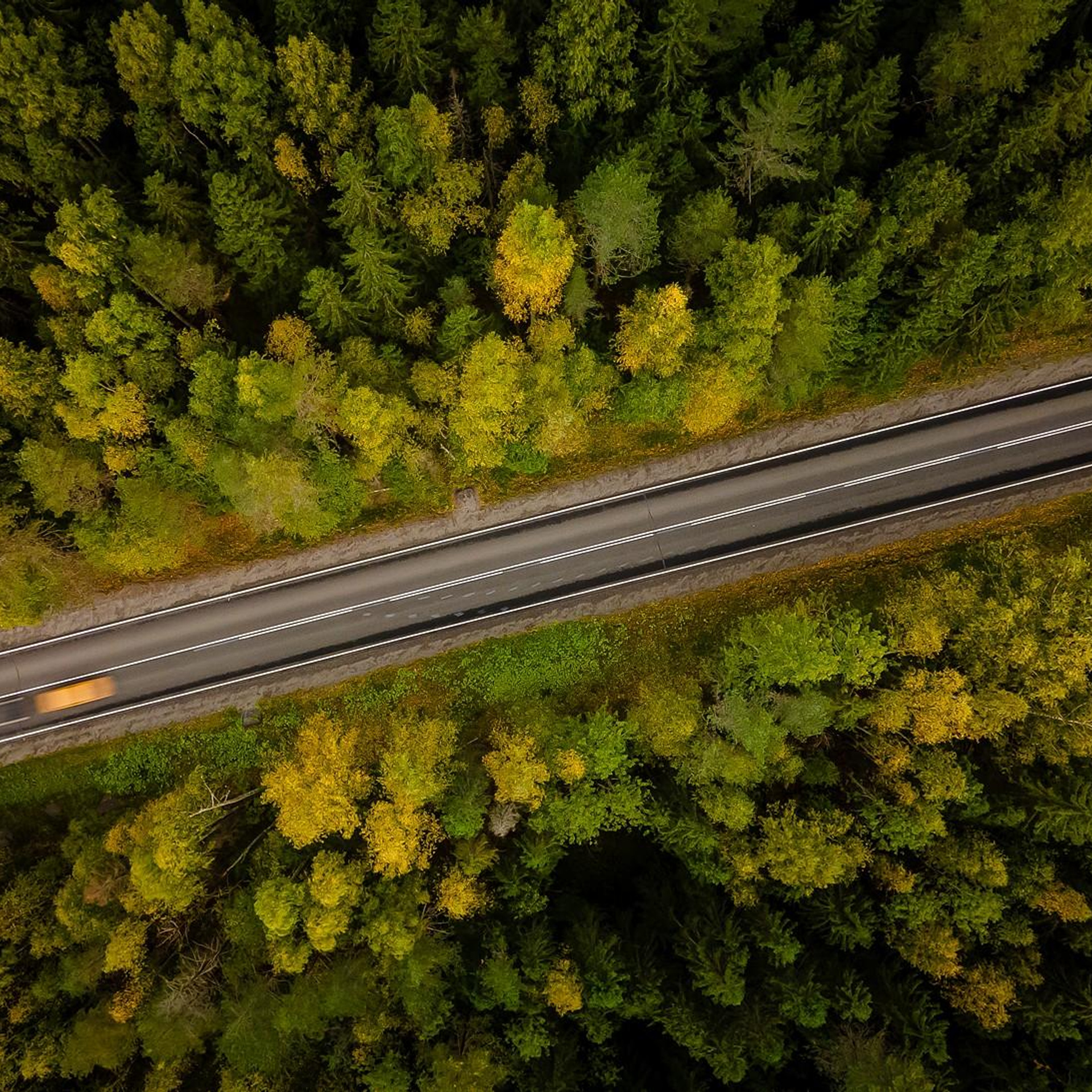 Съемка с квадрокоптера. Контент съемка под ключ. Световое шоу / Москва и Мо