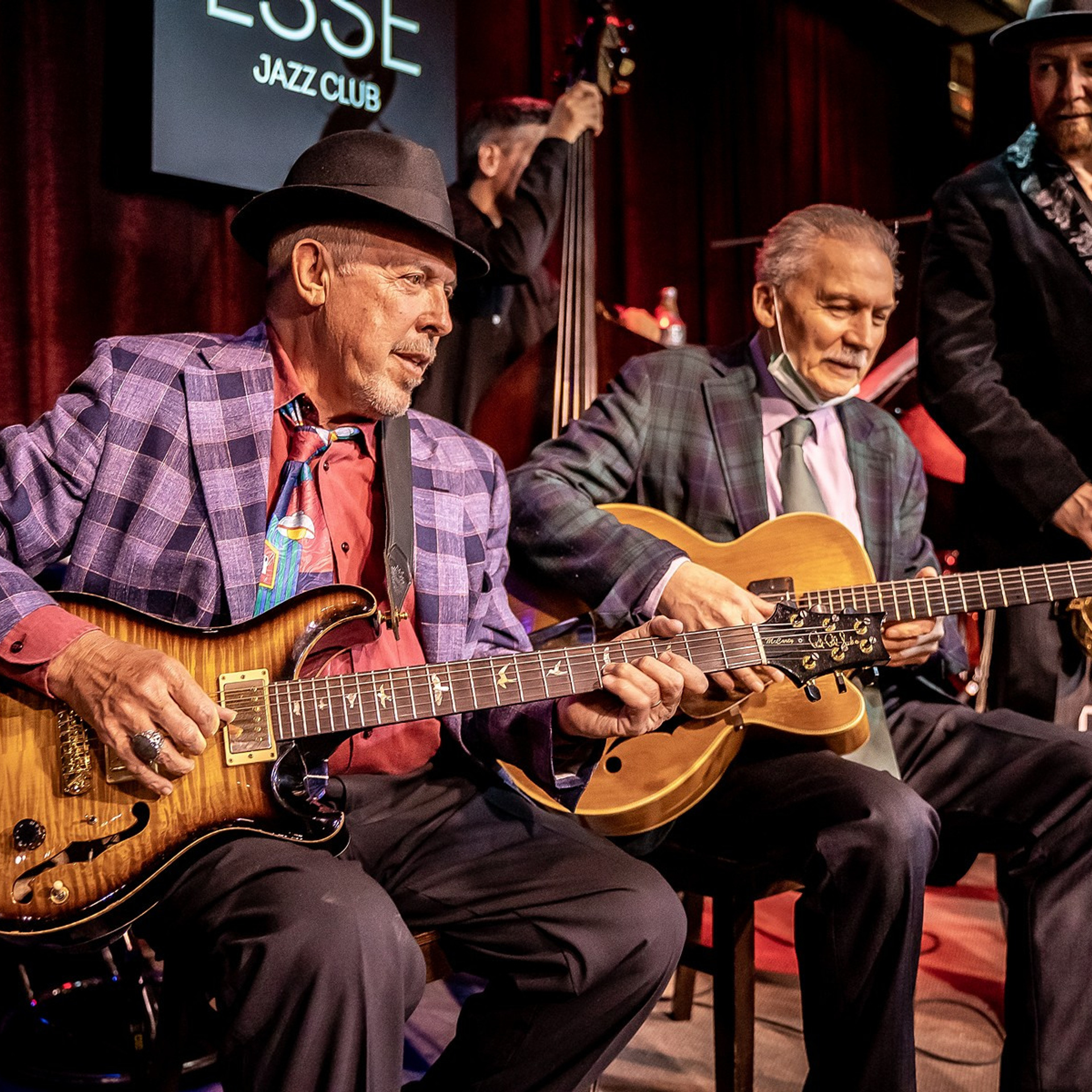 Мероприятия и корпоративы. Контент съемка под ключ. Световое шоу / Москва и Мо