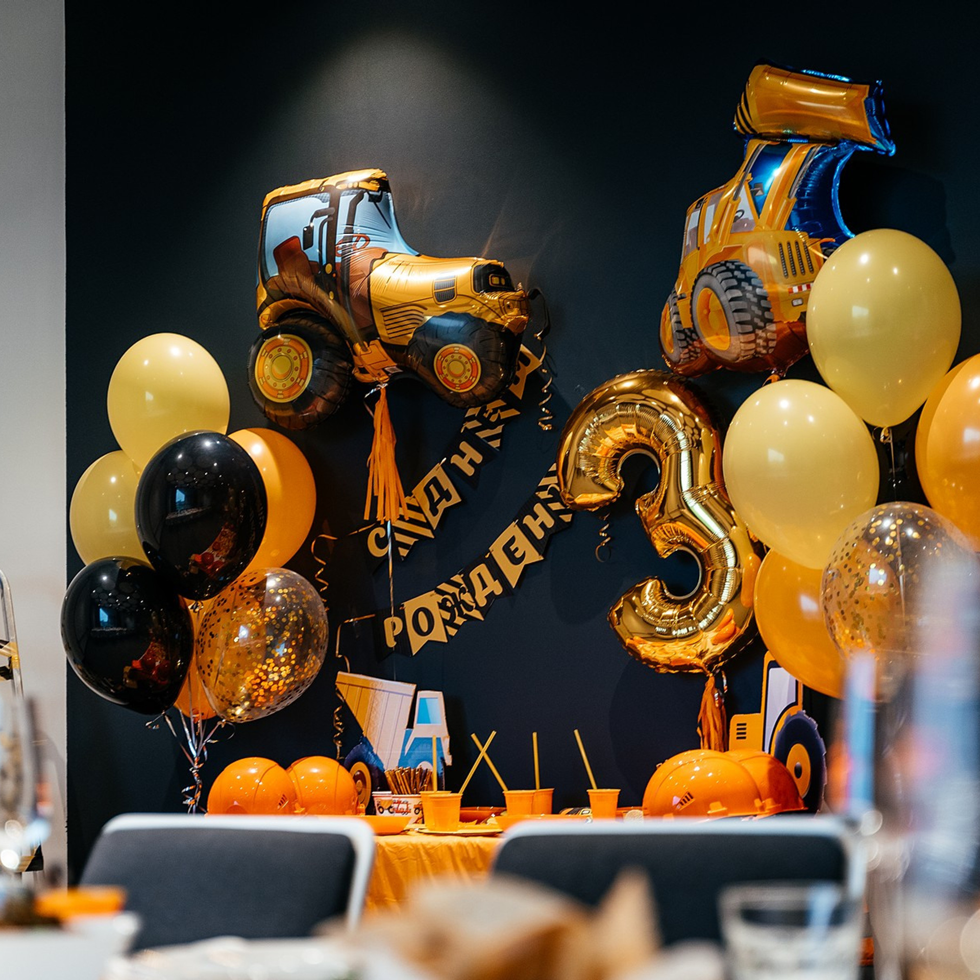 Съемка недвижисть и интерьеры. Контент съемка под ключ. Световое шоу / Москва и Мо