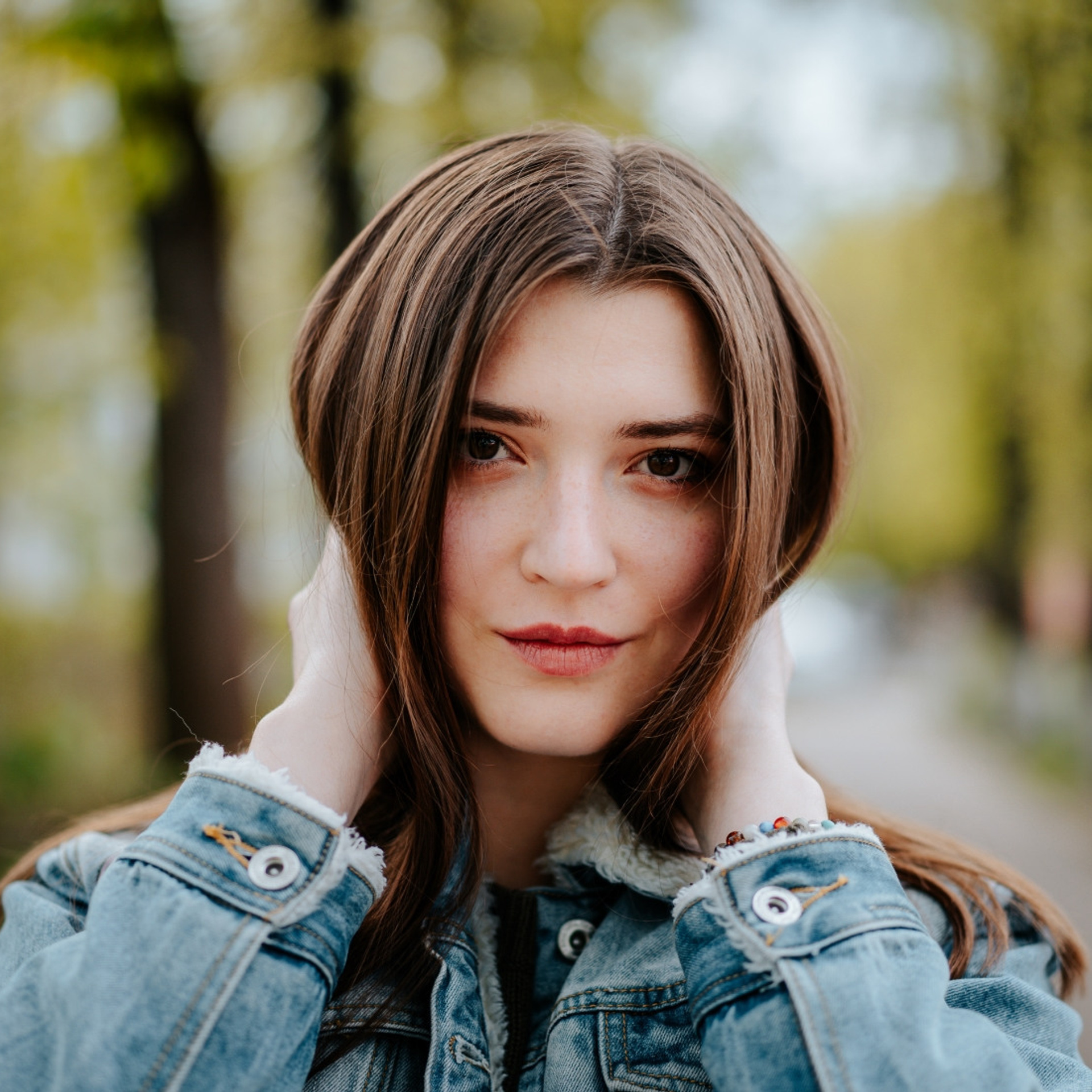 Отзывы. Контент съемка под ключ. Световое шоу / Москва и Мо