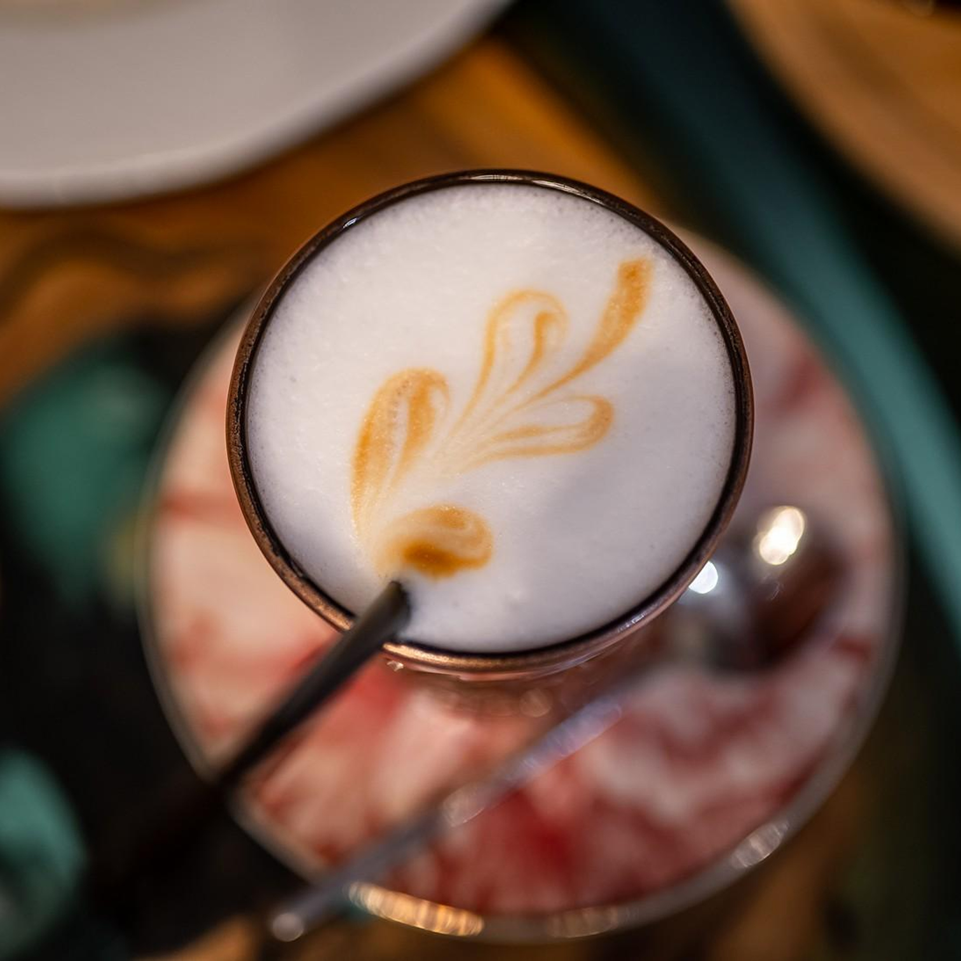 Фуд фото, съемка еды для реаторанов. Контент съемка под ключ. Световое шоу / Москва и Мо