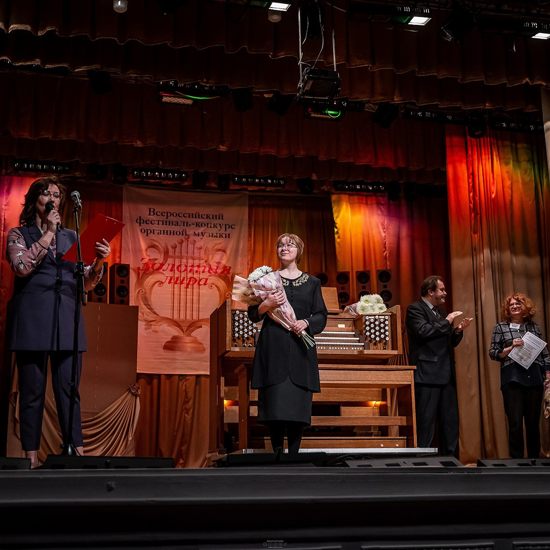 Мероприятия и корпоративы. Контент съемка под ключ. Световое шоу / Москва и Мо