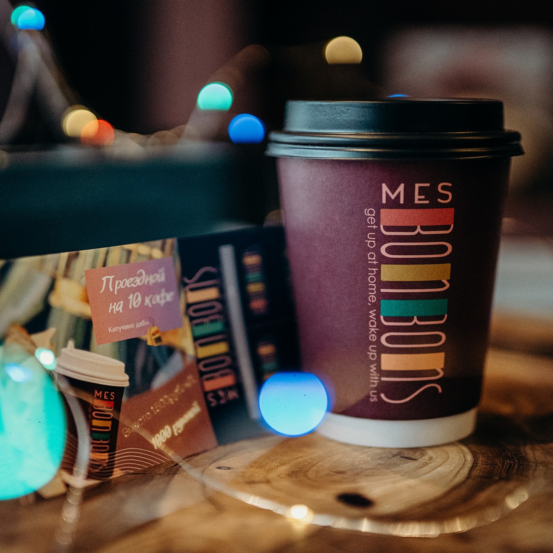 Рекламная съемка и маркетплейс. Контент съемка под ключ. Световое шоу / Москва и Мо