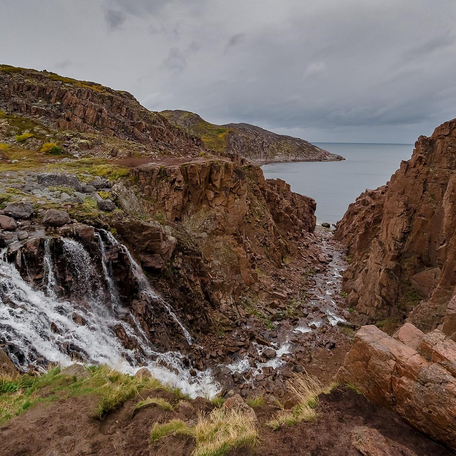 Съемка в путешествиях, туризм, блог. Контент съемка под ключ. Световое шоу / Москва и Мо
