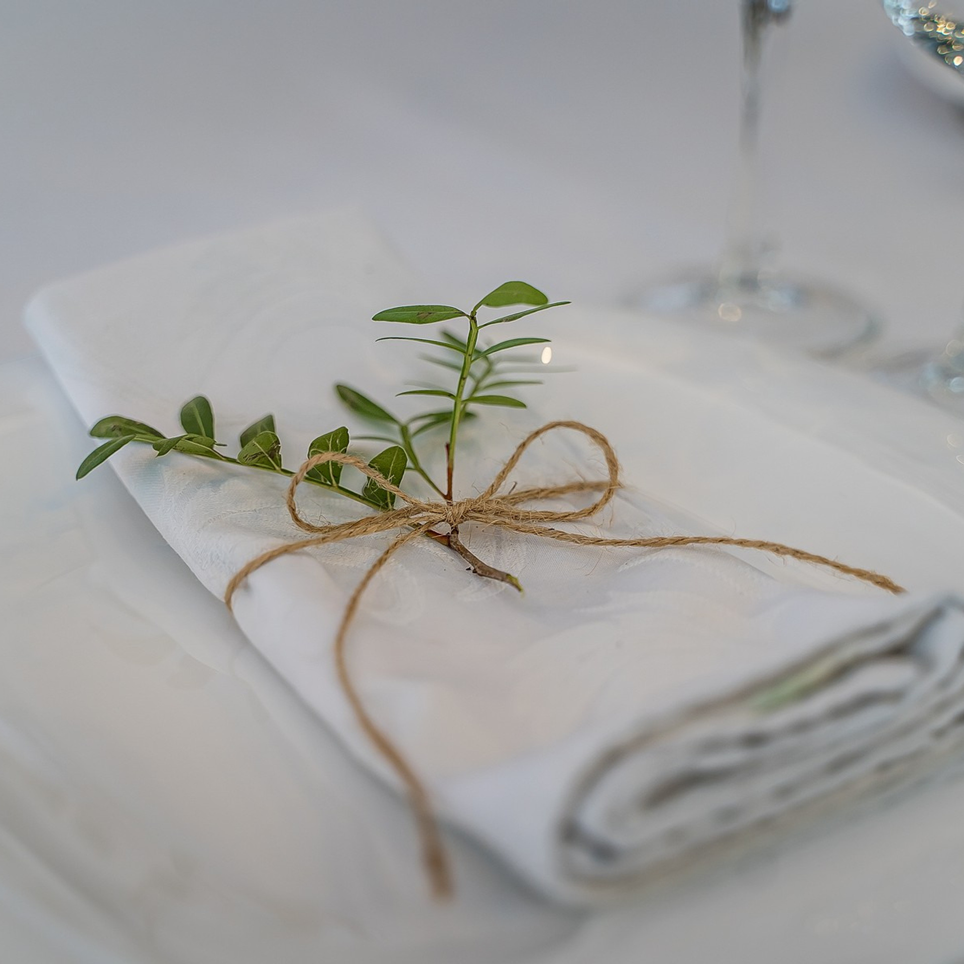 Фуд фото, съемка еды для реаторанов. Контент съемка под ключ. Световое шоу / Москва и Мо