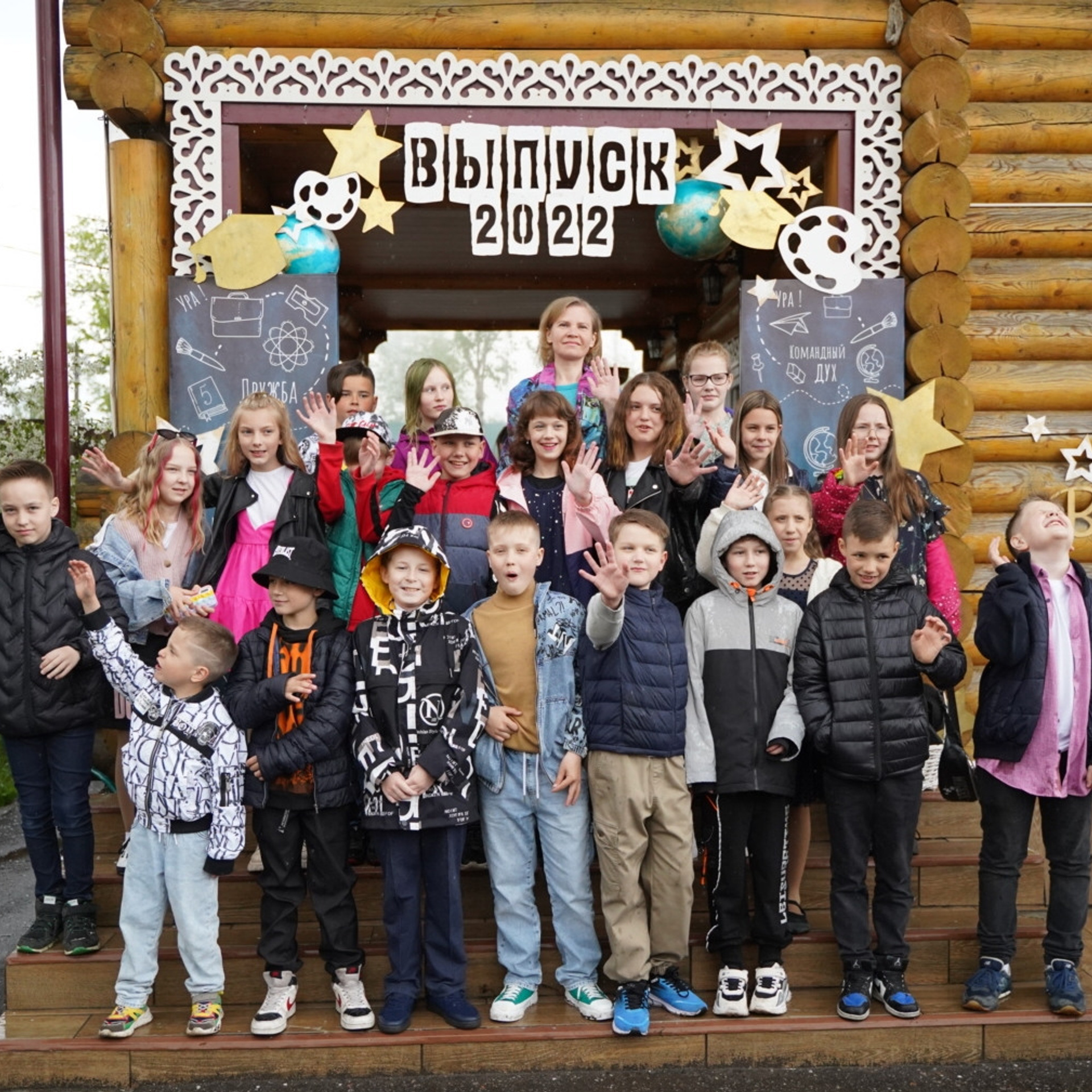 Отзывы. Контент съемка под ключ. Световое шоу / Москва и Мо