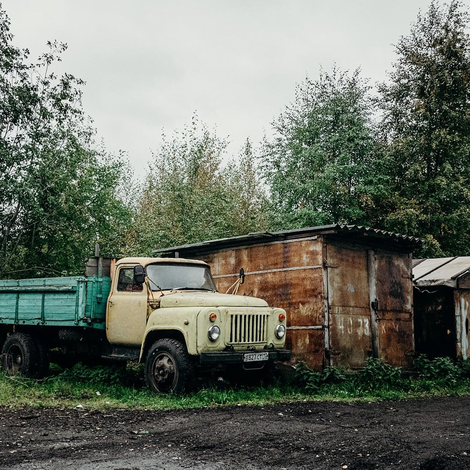 Съемка в путешествиях, туризм, блог. Контент съемка под ключ. Световое шоу / Москва и Мо
