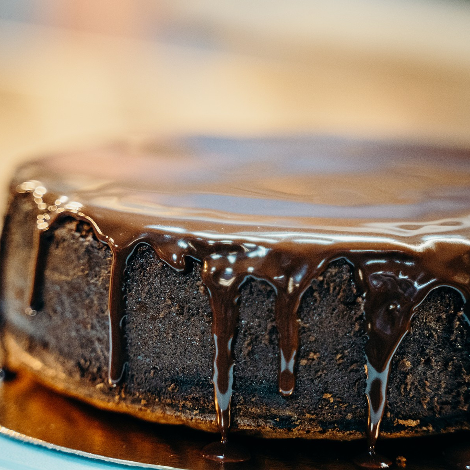 Фуд фото, съемка еды для реаторанов. Контент съемка под ключ. Световое шоу / Москва и Мо