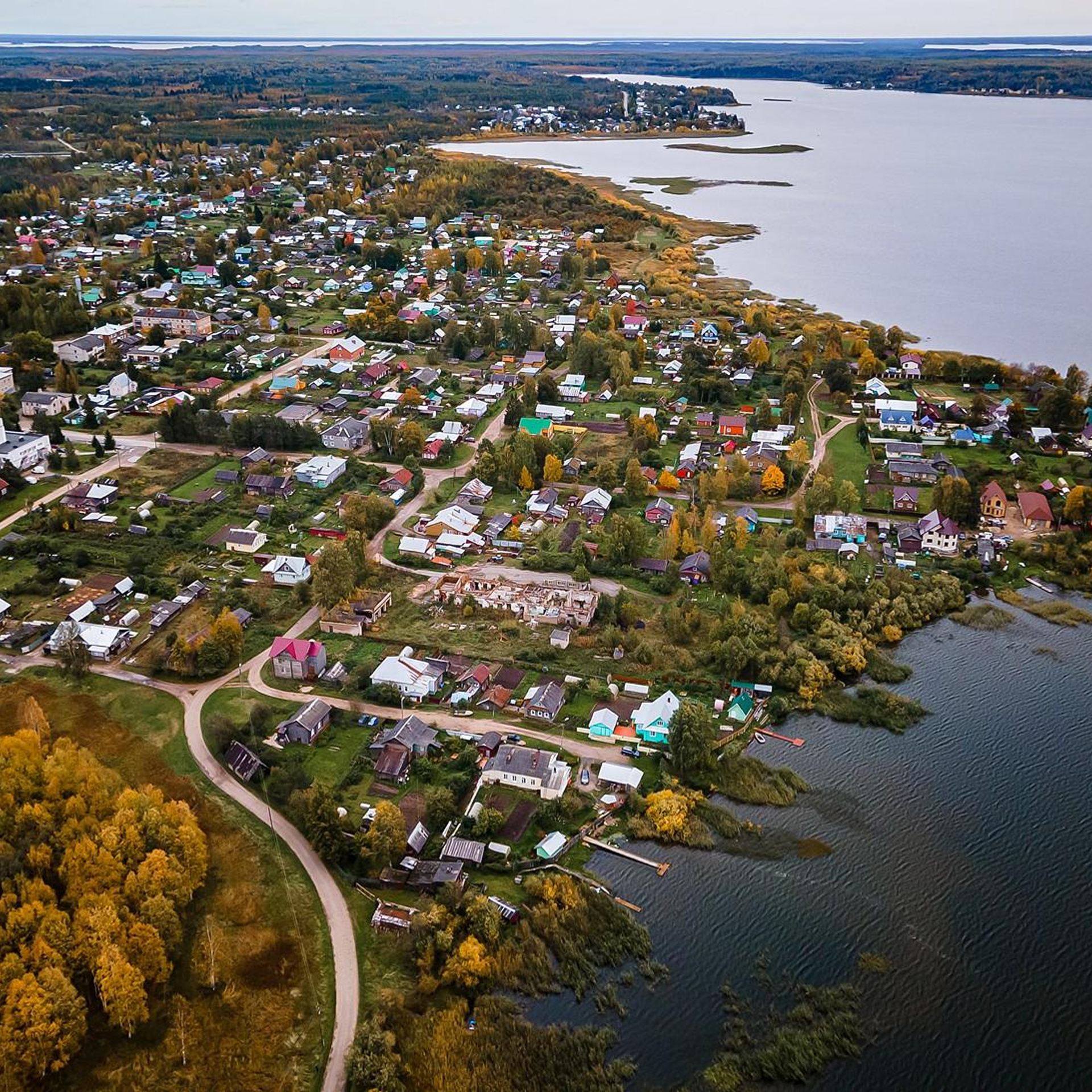 Съемка с квадрокоптера. Контент съемка под ключ. Световое шоу / Москва и Мо