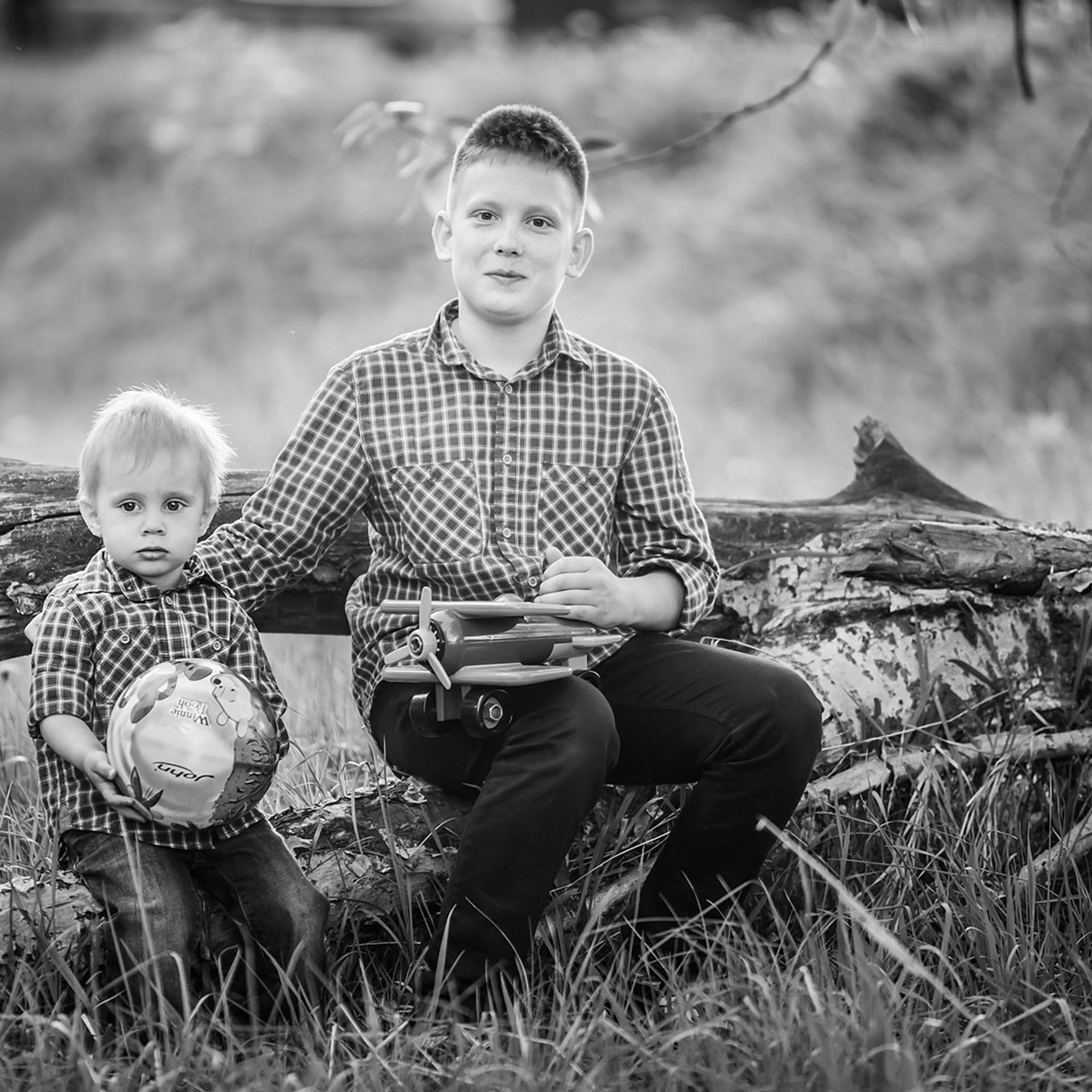 Съемка семьи. Контент съемка под ключ. Световое шоу / Москва и Мо