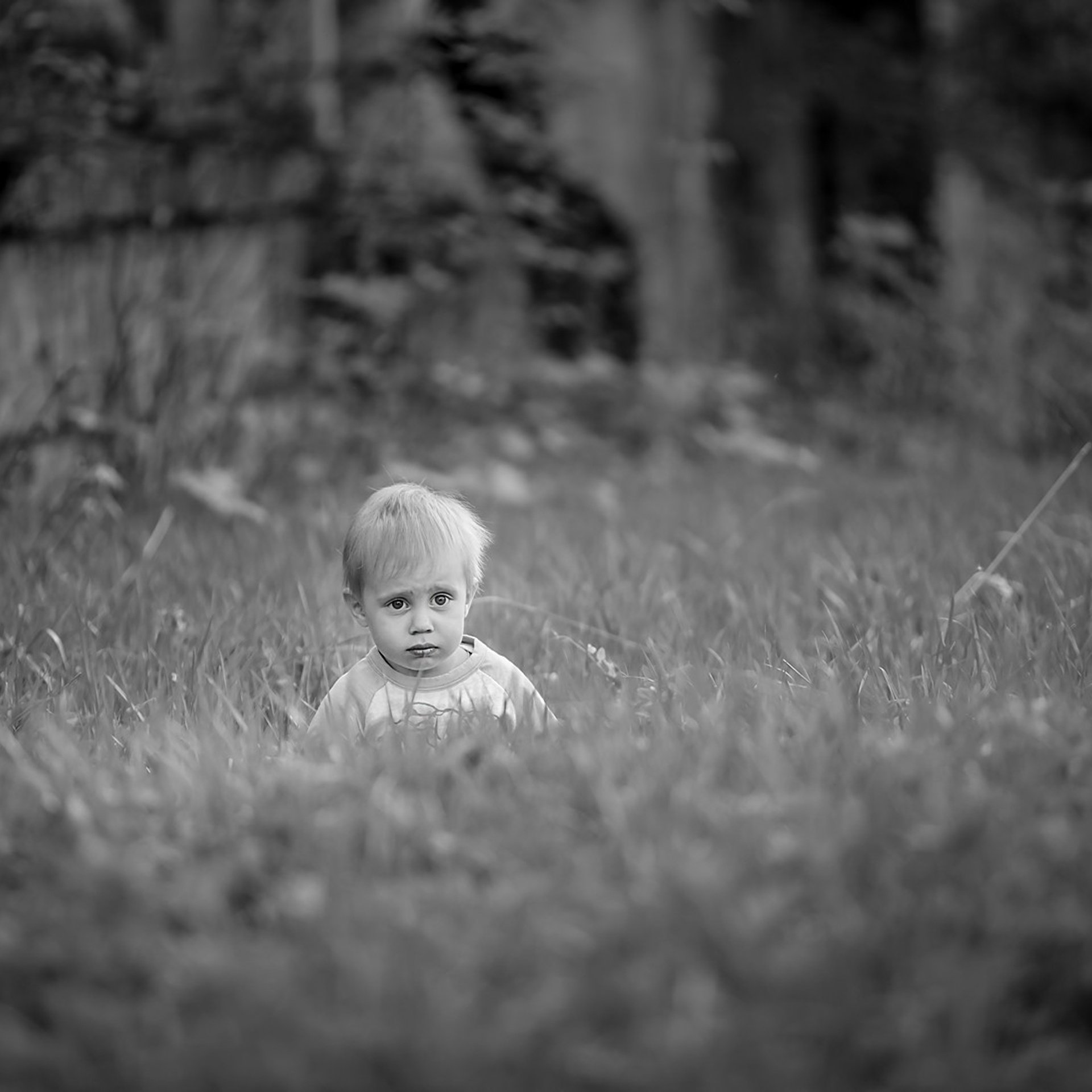 Съемка семьи. Контент съемка под ключ. Световое шоу / Москва и Мо