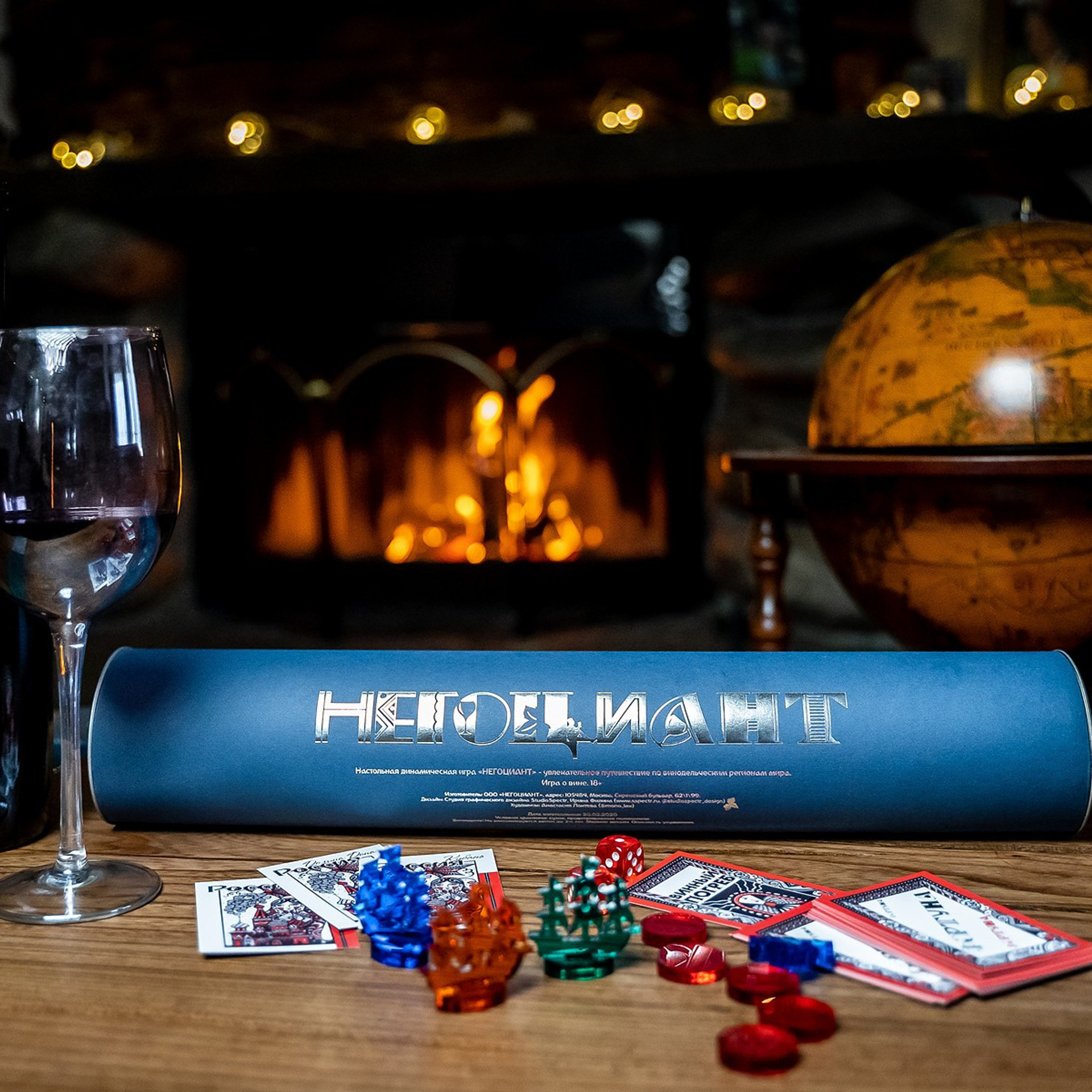 Рекламная съемка и маркетплейс. Контент съемка под ключ. Световое шоу / Москва и Мо