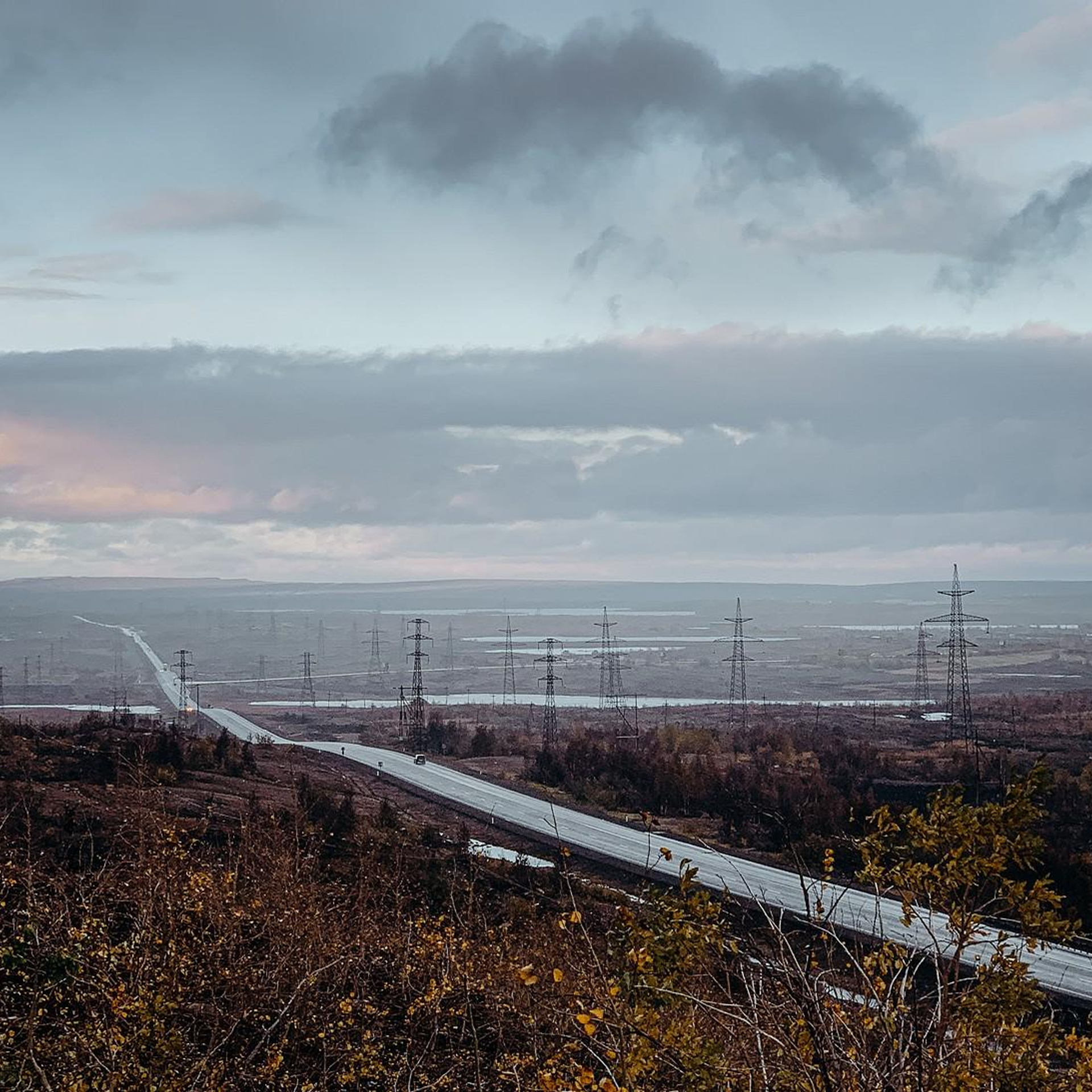Съемка в путешествиях, туризм, блог. Контент съемка под ключ. Световое шоу / Москва и Мо