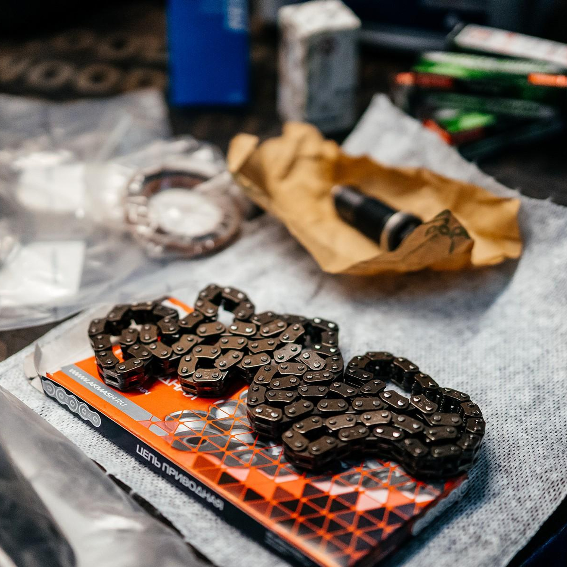 Съемка на производстве. Контент съемка под ключ. Световое шоу / Москва и Мо