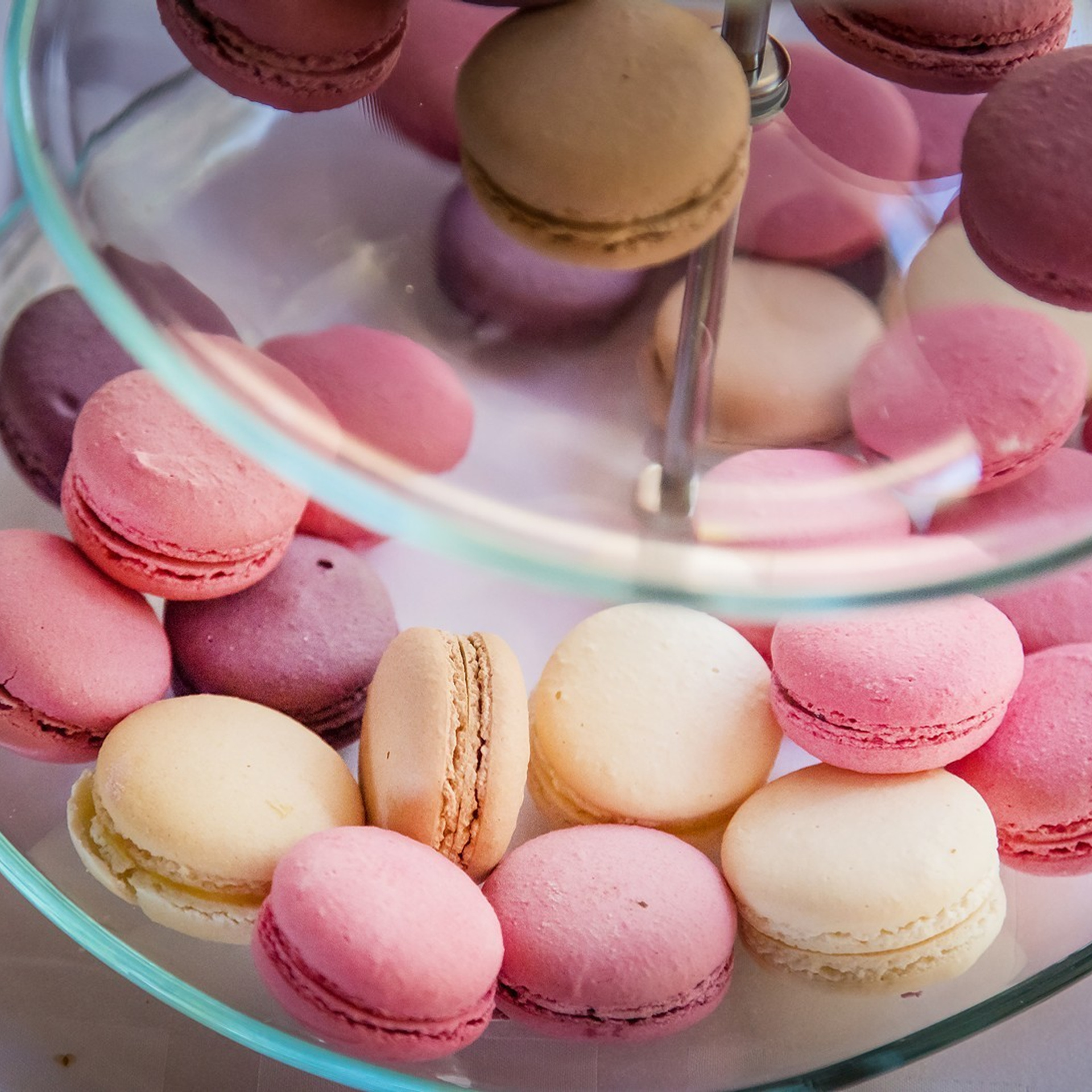 Фуд фото, съемка еды для реаторанов. Контент съемка под ключ. Световое шоу / Москва и Мо