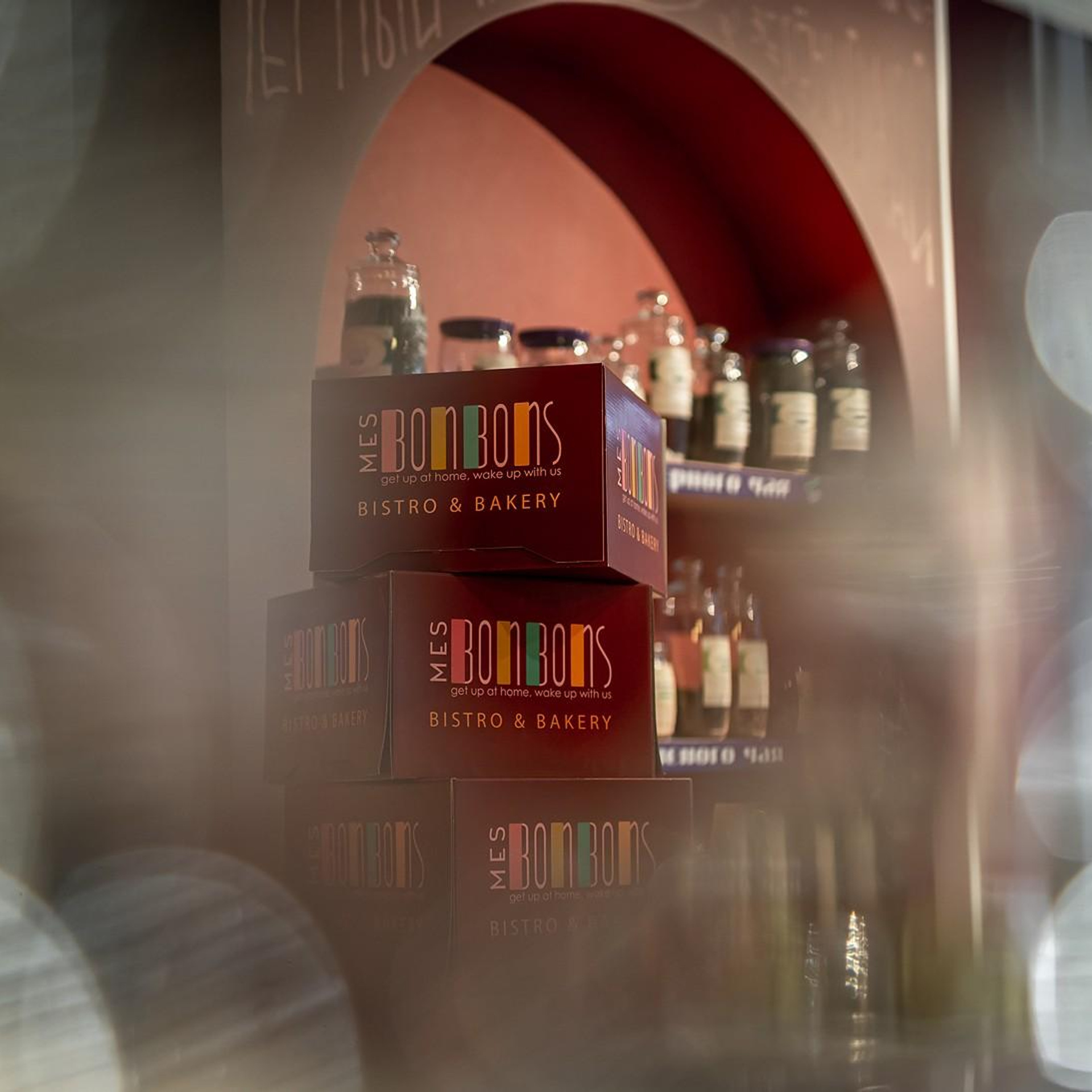 Фуд фото, съемка еды для реаторанов. Контент съемка под ключ. Световое шоу / Москва и Мо