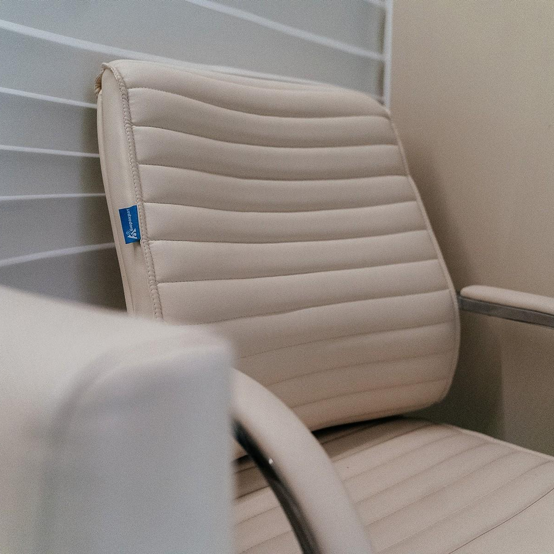 Рекламная съемка и маркетплейс. Контент съемка под ключ. Световое шоу / Москва и Мо