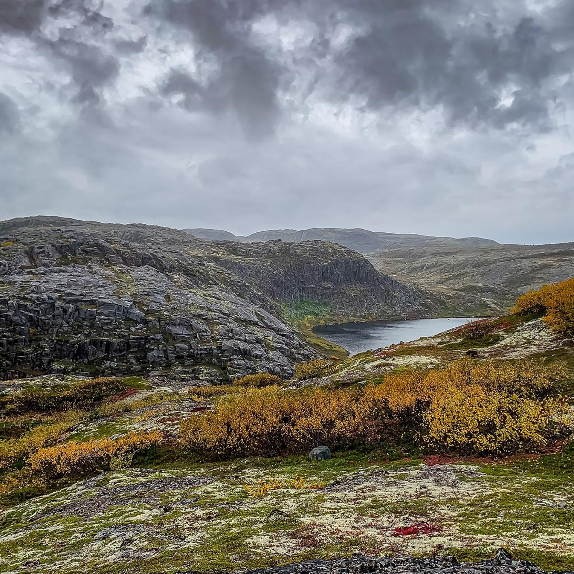 Съемка в путешествиях, туризм, блог. Контент съемка под ключ. Световое шоу / Москва и Мо
