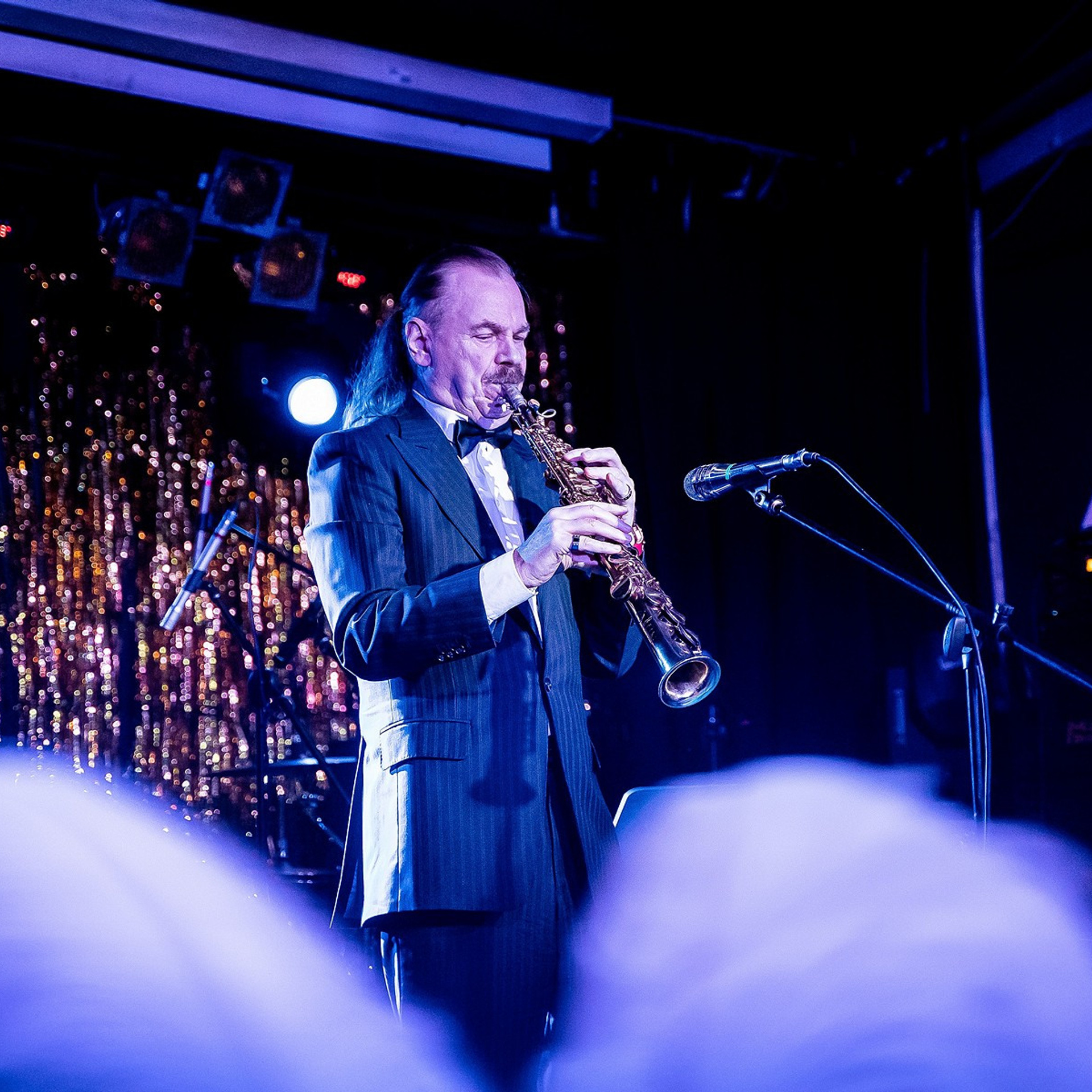 Мероприятия и корпоративы. Контент съемка под ключ. Световое шоу / Москва и Мо