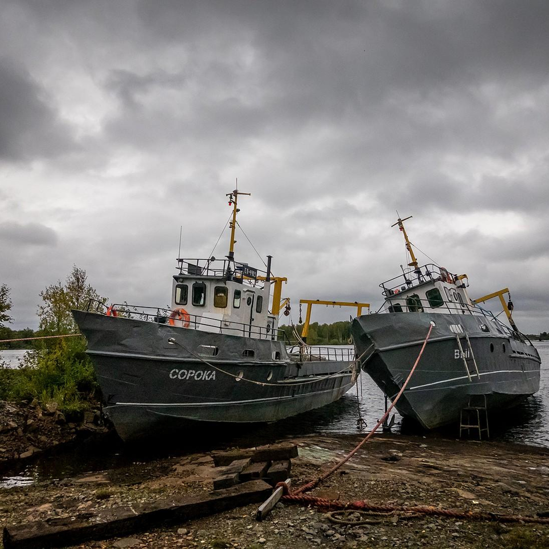 Съемка в путешествиях, туризм, блог. Контент съемка под ключ. Световое шоу / Москва и Мо