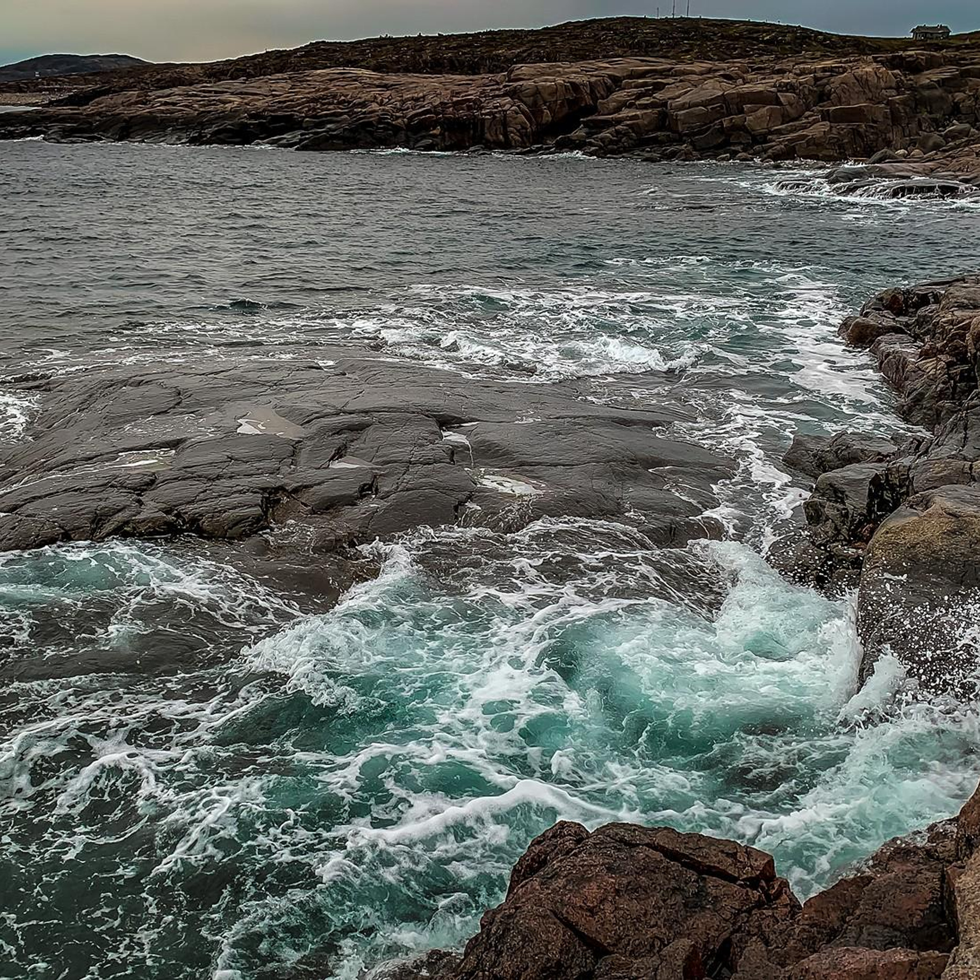 Съемка в путешествиях, туризм, блог. Контент съемка под ключ. Световое шоу / Москва и Мо