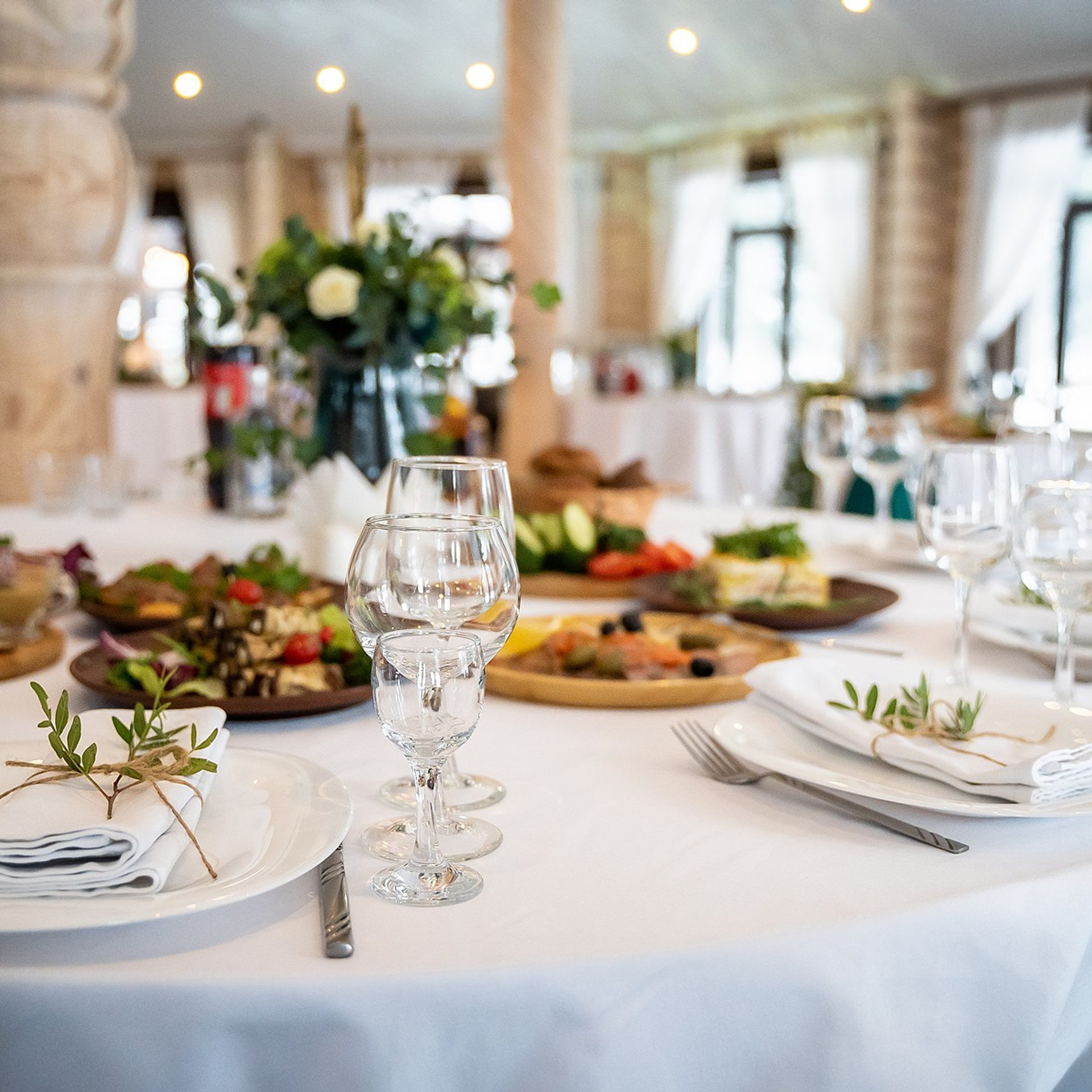 Фуд фото, съемка еды для реаторанов. Контент съемка под ключ. Световое шоу / Москва и Мо