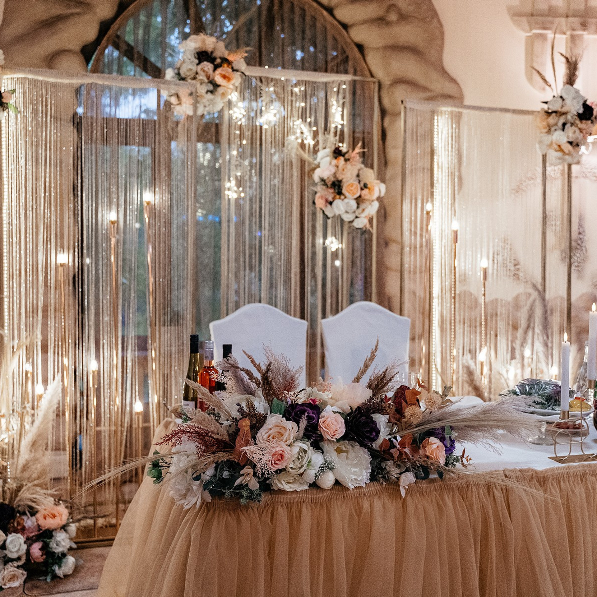 Съемка недвижисть и интерьеры. Контент съемка под ключ. Световое шоу / Москва и Мо