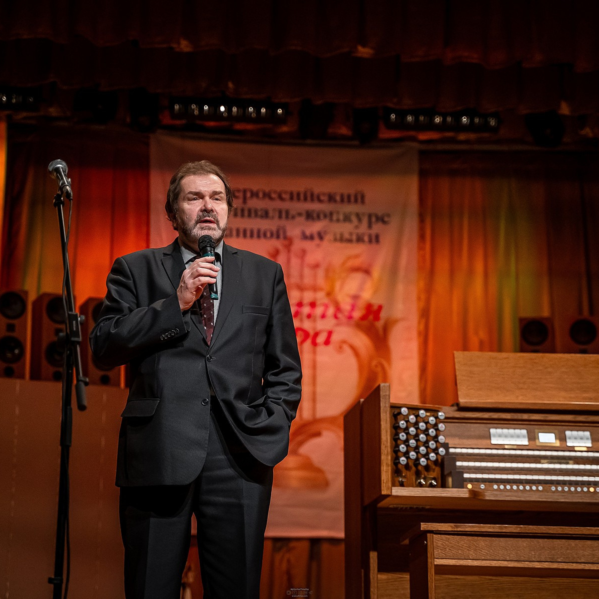 Мероприятия и корпоративы. Контент съемка под ключ. Световое шоу / Москва и Мо