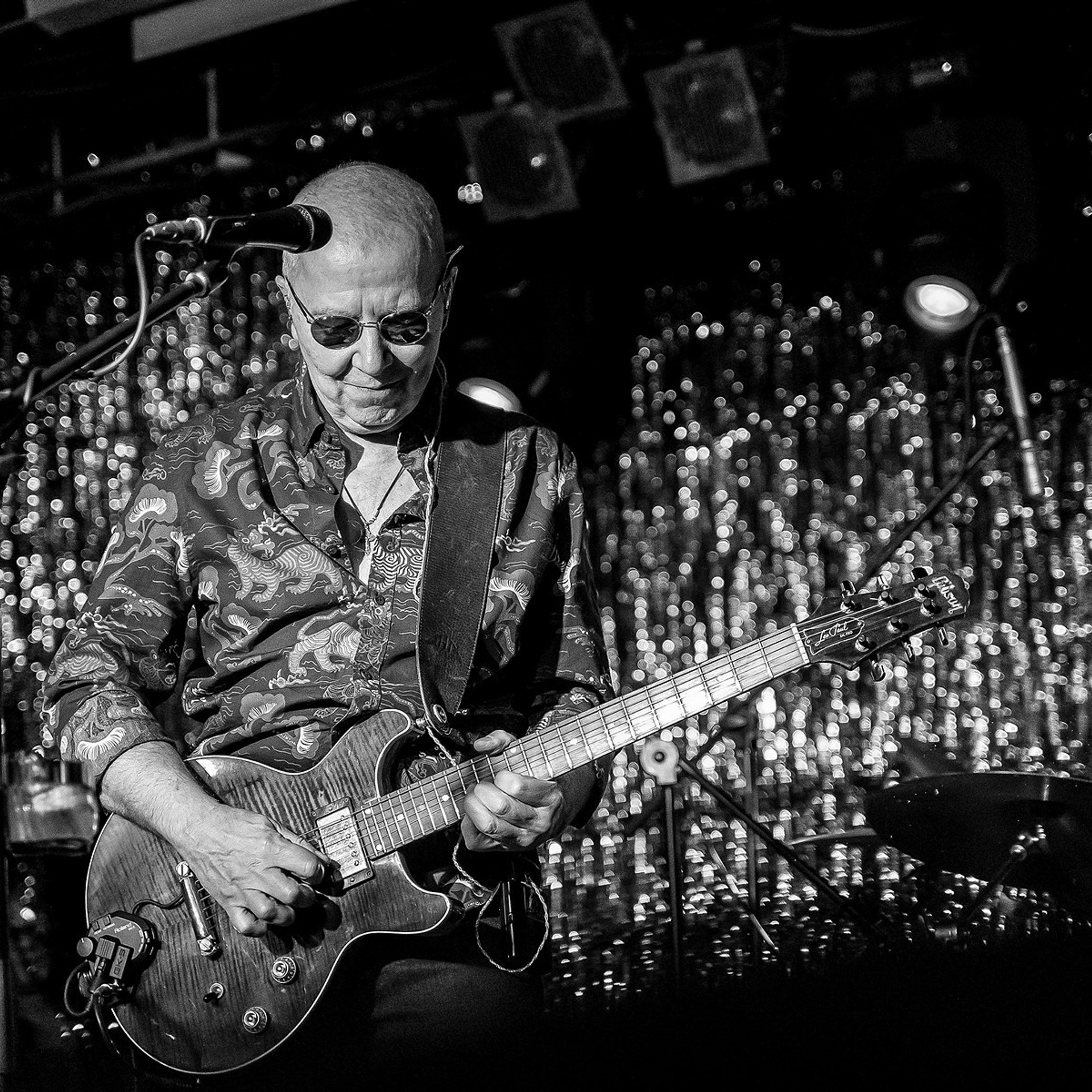 Мероприятия и корпоративы. Контент съемка под ключ. Световое шоу / Москва и Мо