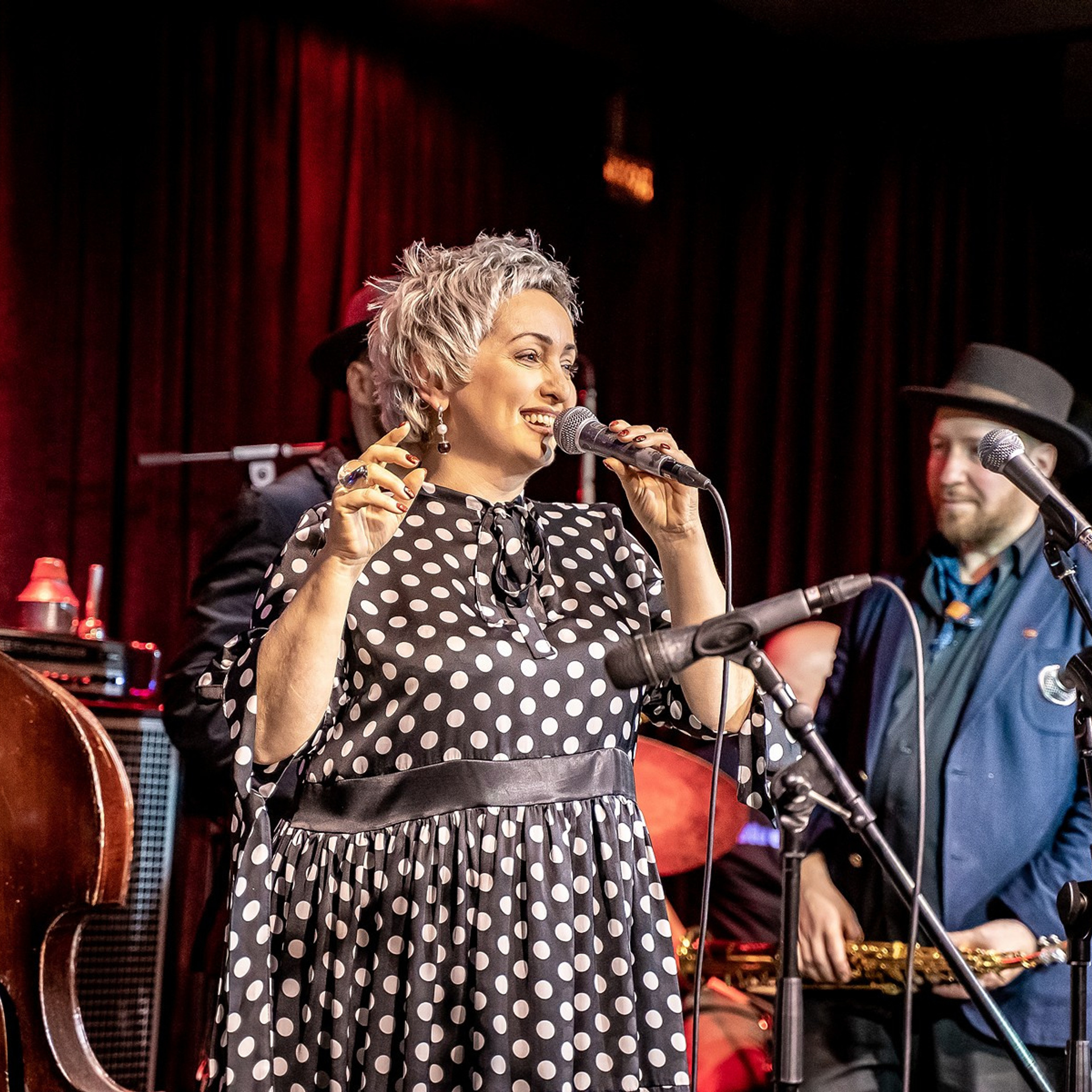 Мероприятия и корпоративы. Контент съемка под ключ. Световое шоу / Москва и Мо